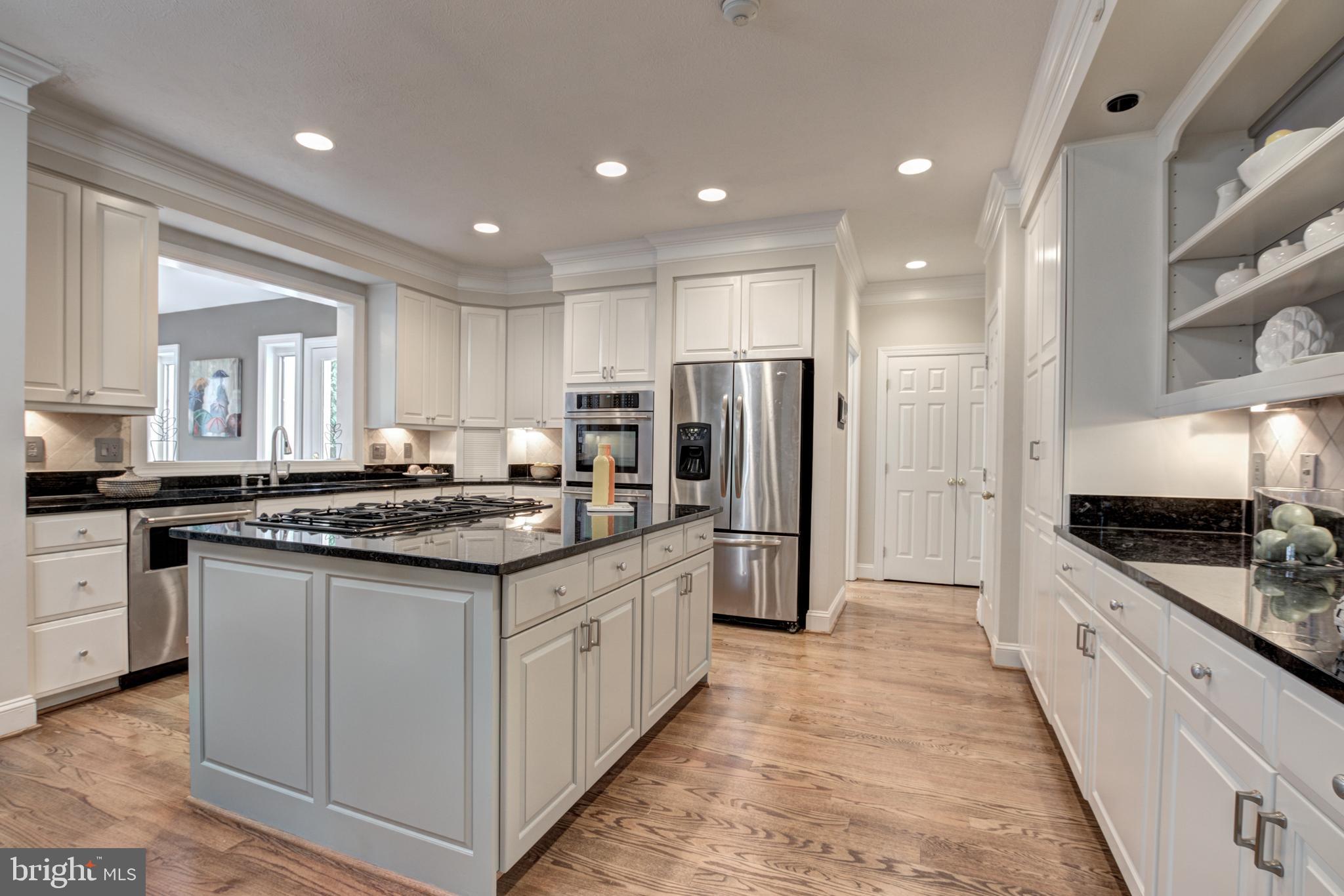 4401 Nuttall Road Fairfax, VA 22032 - Photo 4 of 72 Gallery Image 4