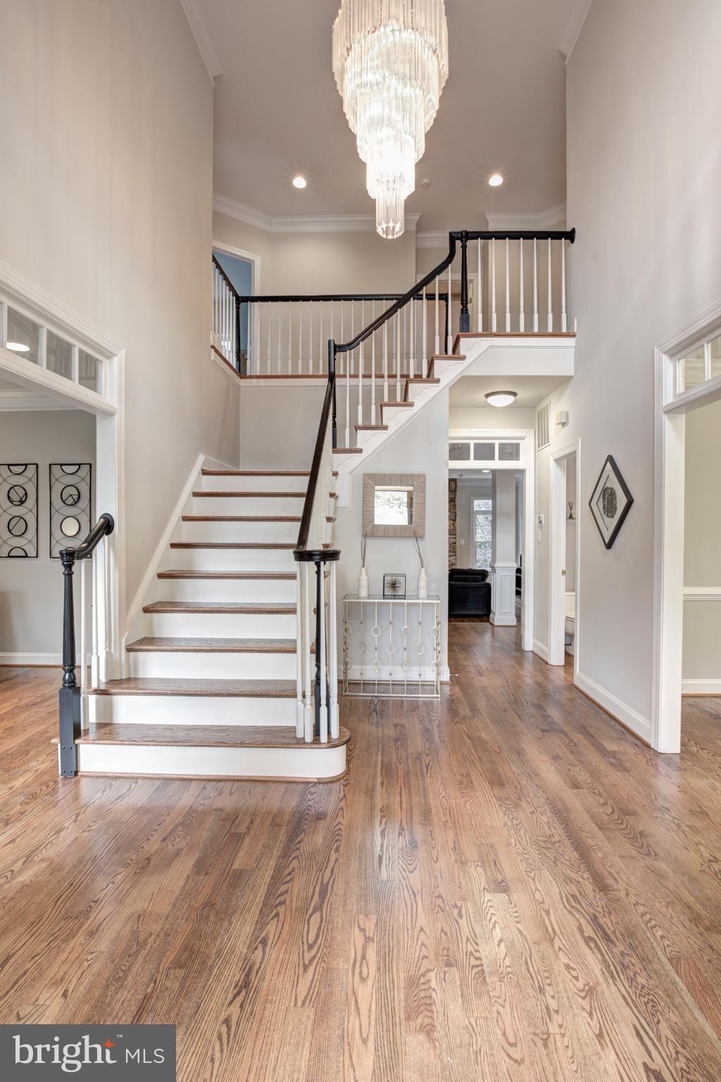 4401 Nuttall Road Fairfax, VA 22032 - Photo 31 of 72 Gallery Image 31
