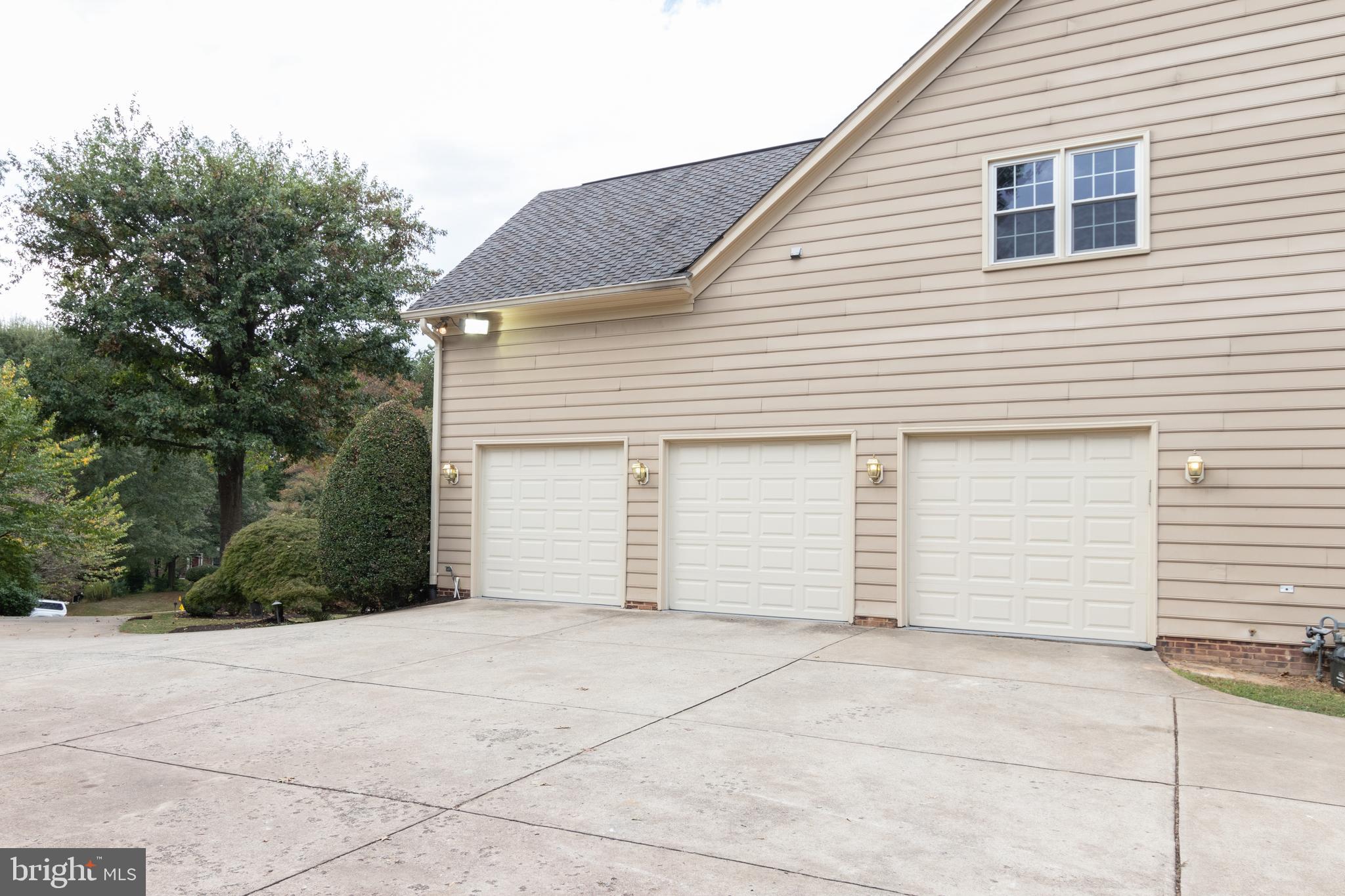 4401 Nuttall Road Fairfax, VA 22032 - Photo 32 of 72 Gallery Image 32