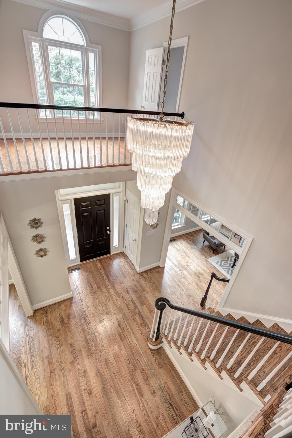 4401 Nuttall Road Fairfax, VA 22032 - Photo 33 of 72 Gallery Image 33