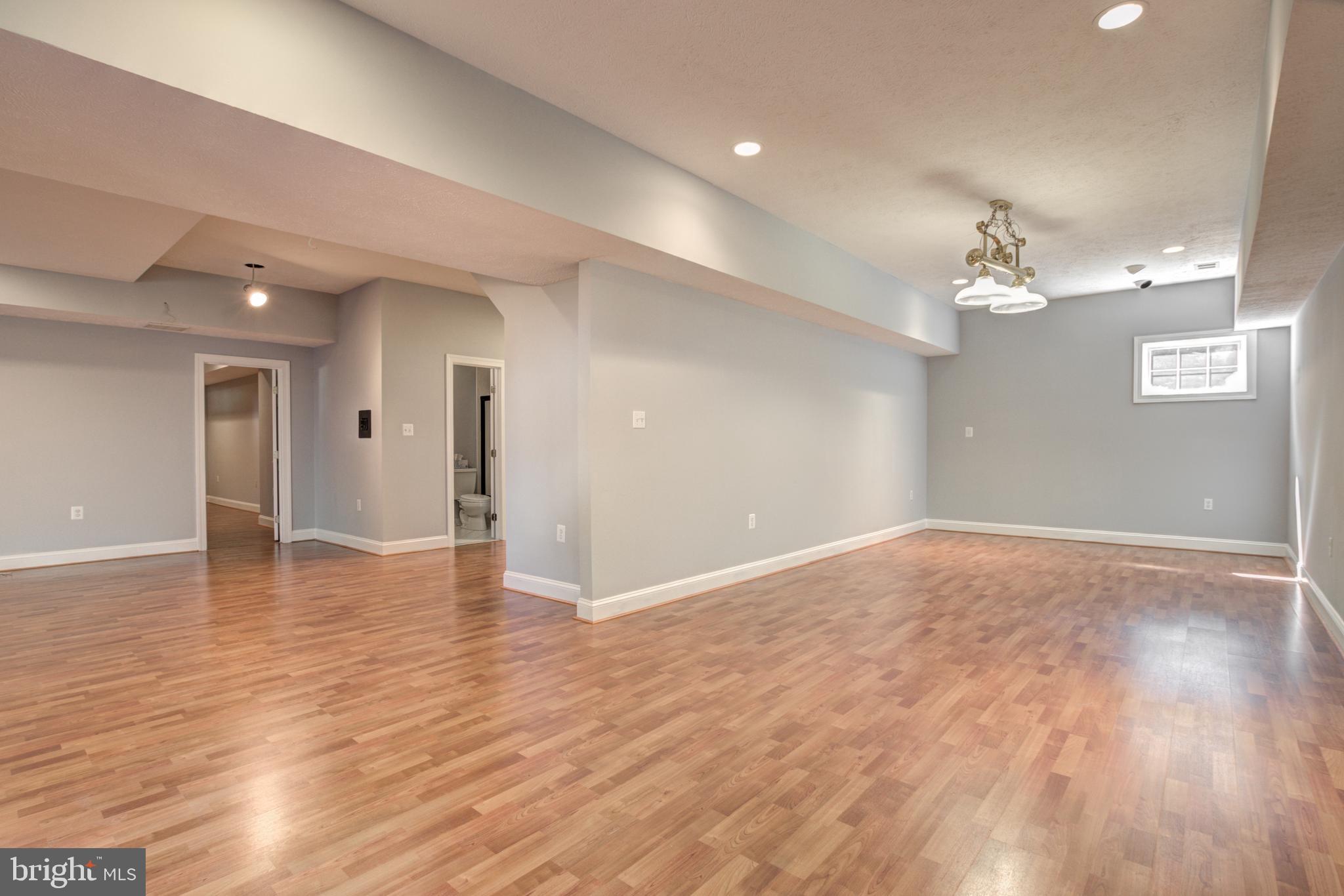 4401 Nuttall Road Fairfax, VA 22032 - Photo 35 of 72 Gallery Image 35