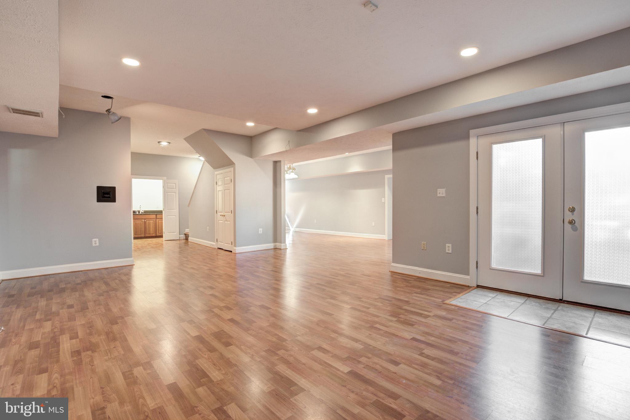 4401 Nuttall Road Fairfax, VA 22032 - Photo 36 of 72 Gallery Image 36