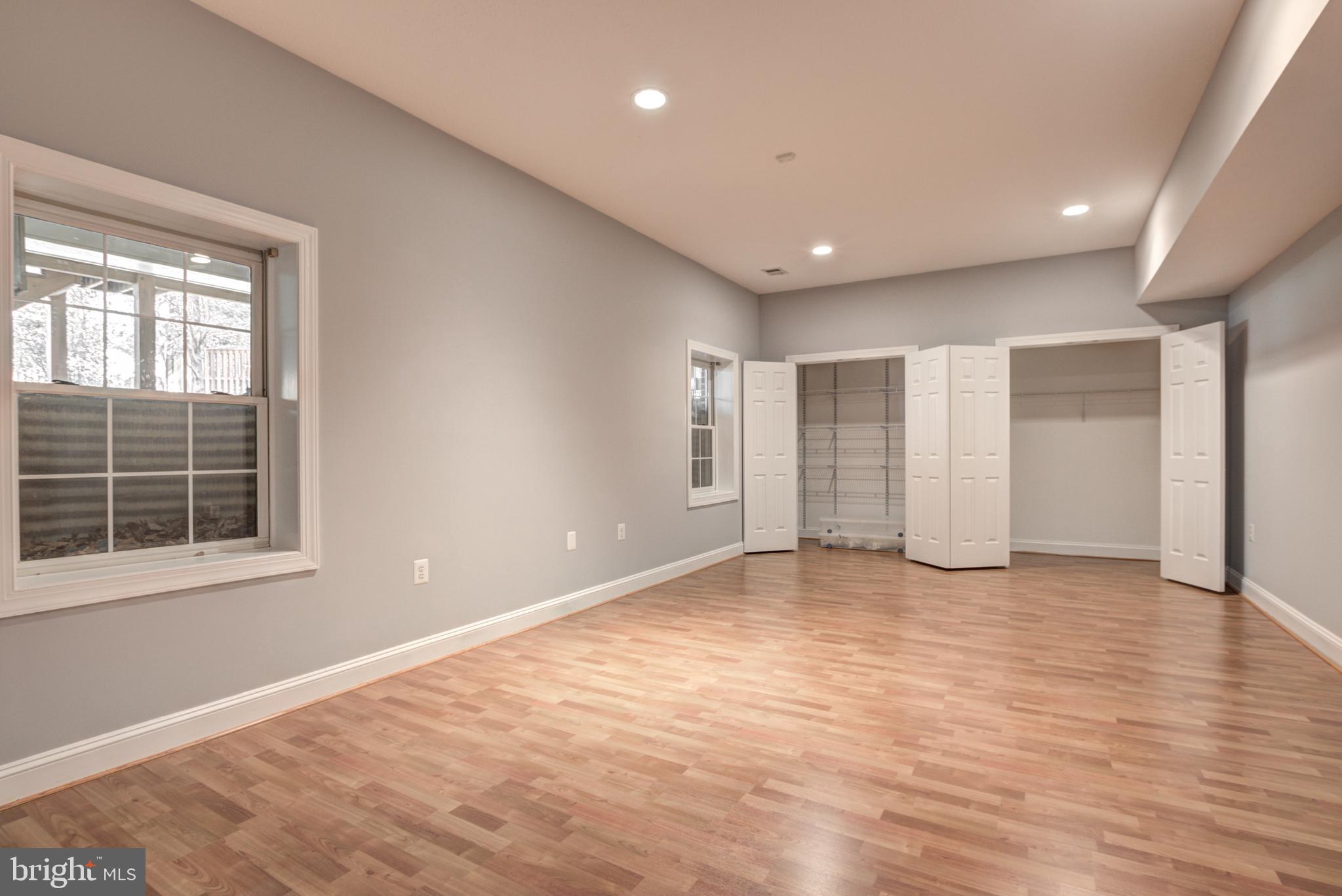 4401 Nuttall Road Fairfax, VA 22032 - Photo 37 of 72 Gallery Image 37