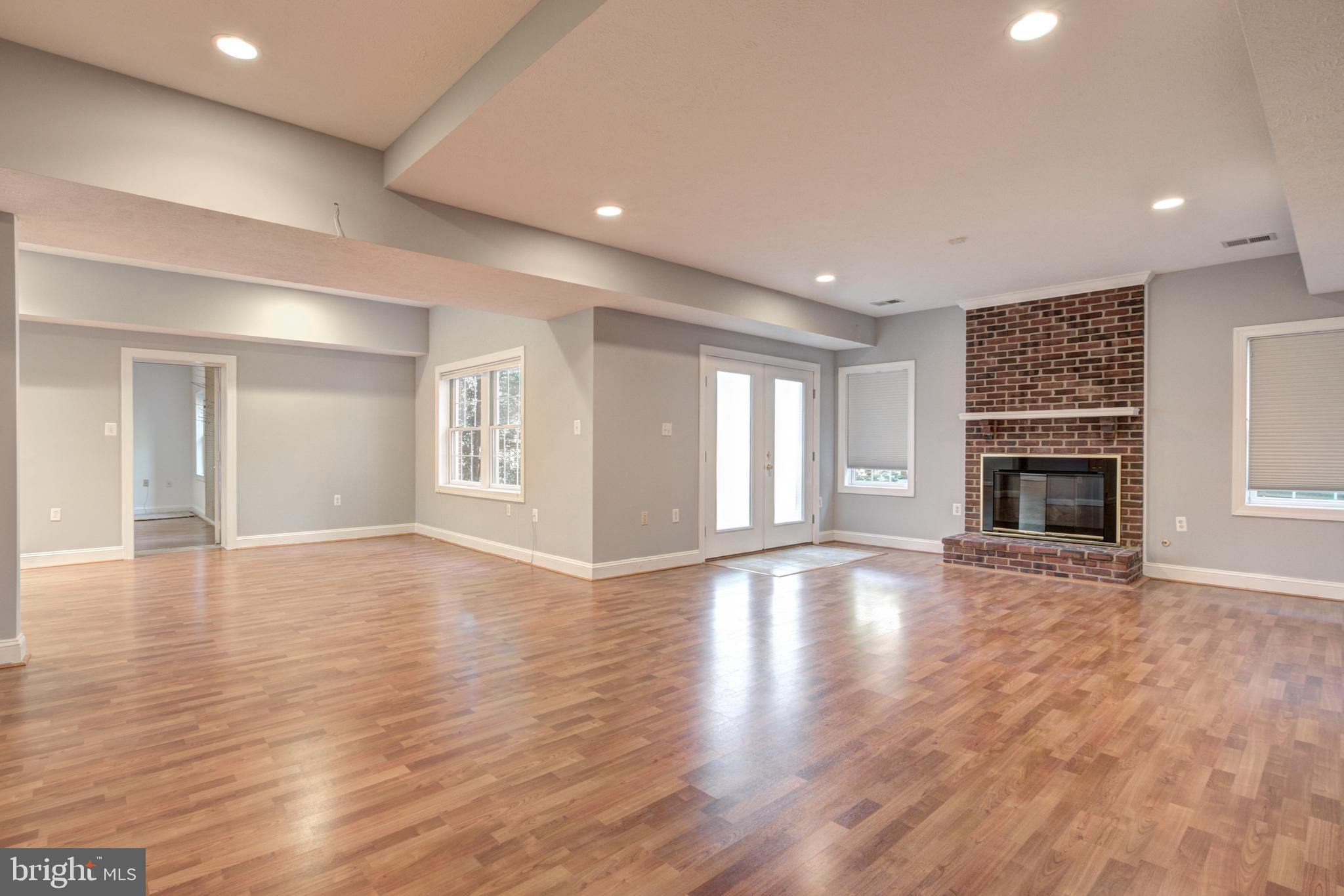 4401 Nuttall Road Fairfax, VA 22032 - Photo 38 of 72 Gallery Image 38
