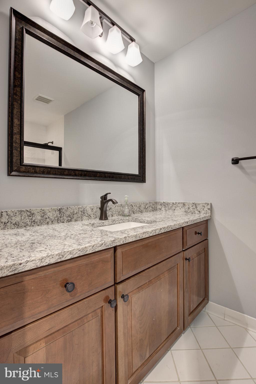 4401 Nuttall Road Fairfax, VA 22032 - Photo 39 of 72 Gallery Image 39