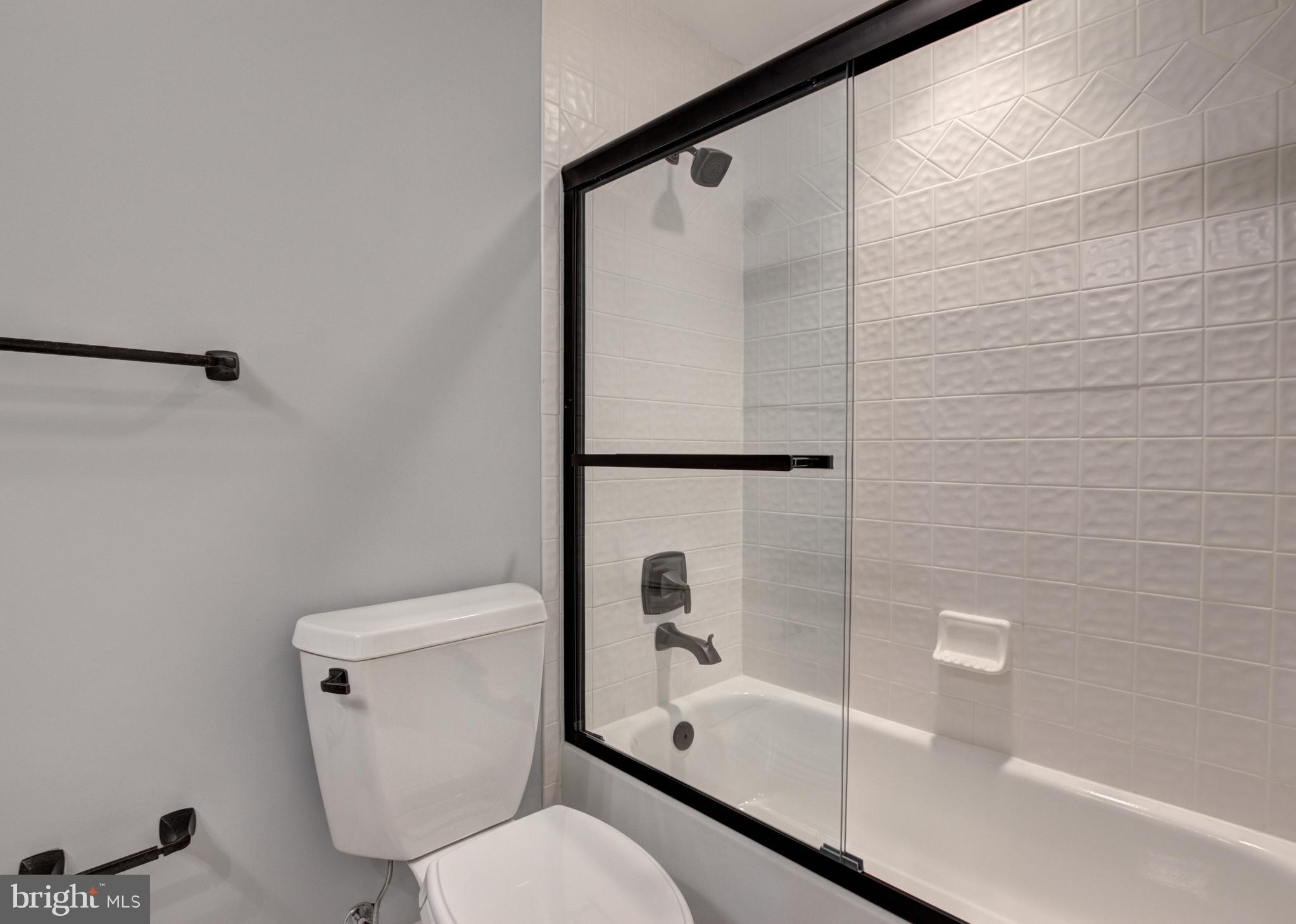 4401 Nuttall Road Fairfax, VA 22032 - Photo 40 of 72 Gallery Image 40