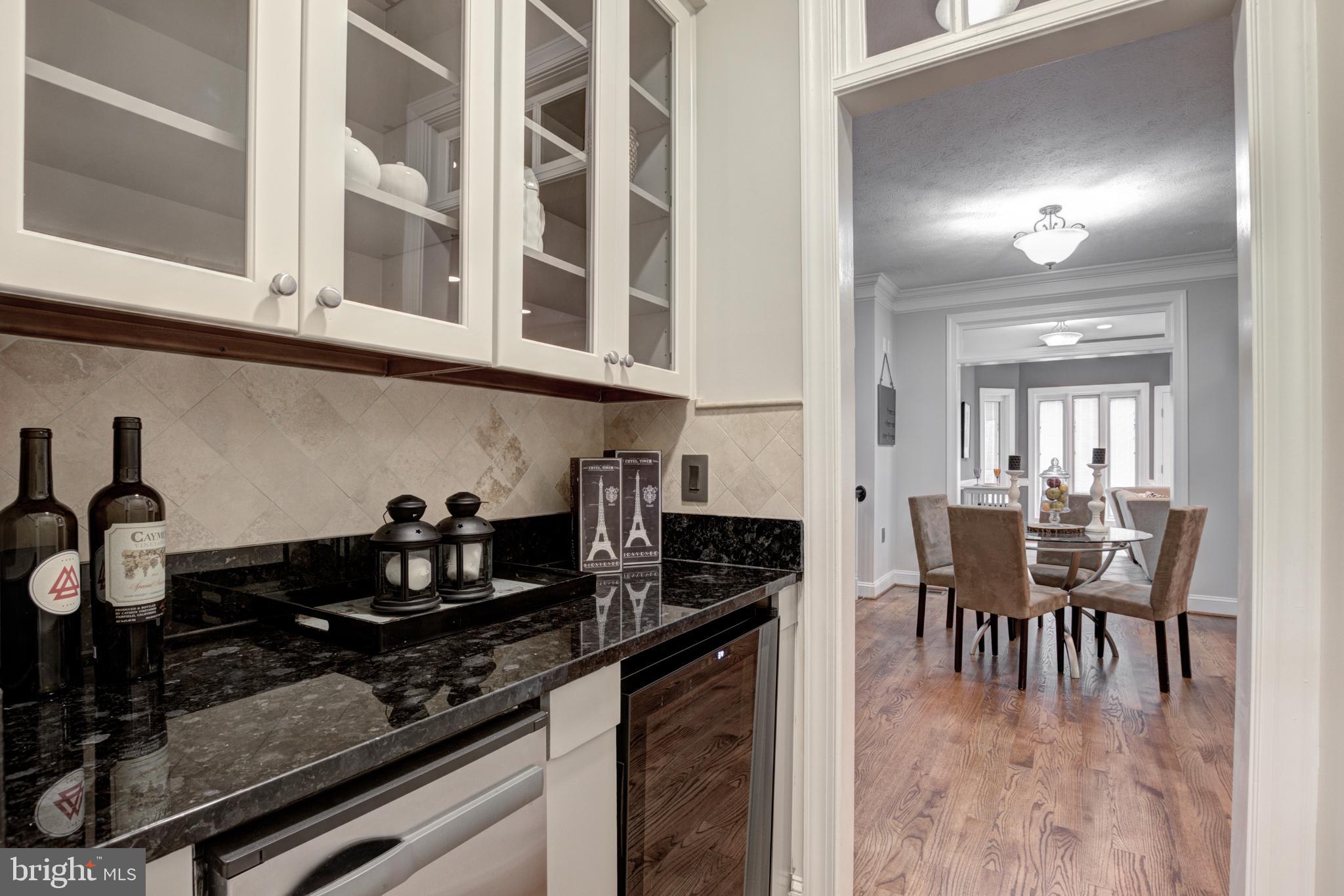 4401 Nuttall Road Fairfax, VA 22032 - Photo 5 of 72 Gallery Image 5