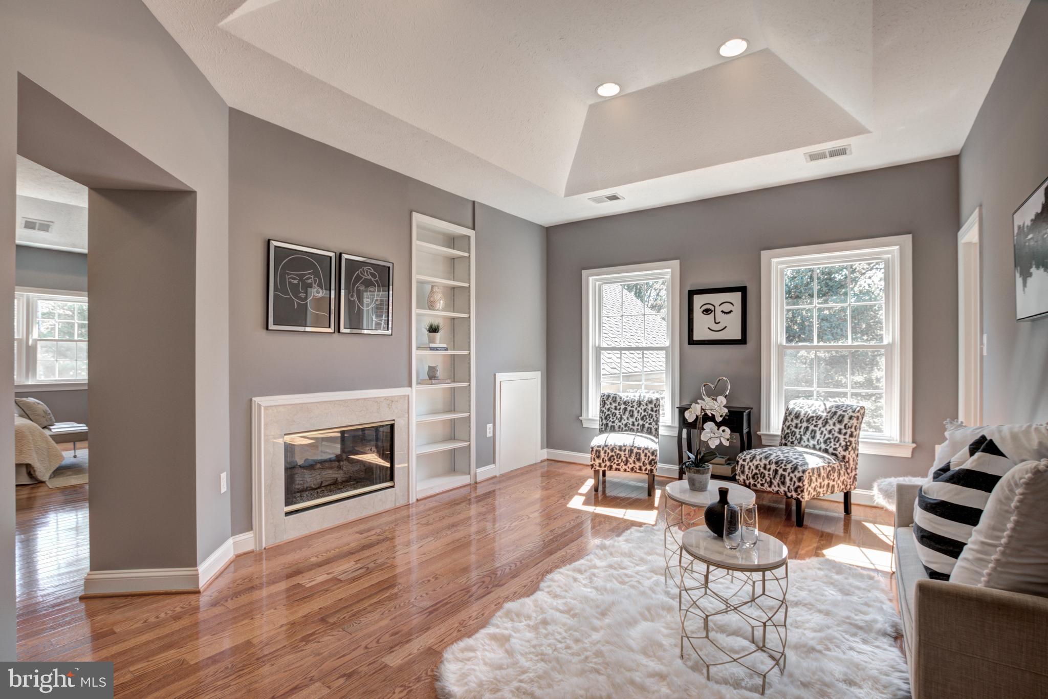 4401 Nuttall Road Fairfax, VA 22032 - Photo 41 of 72 Gallery Image 41