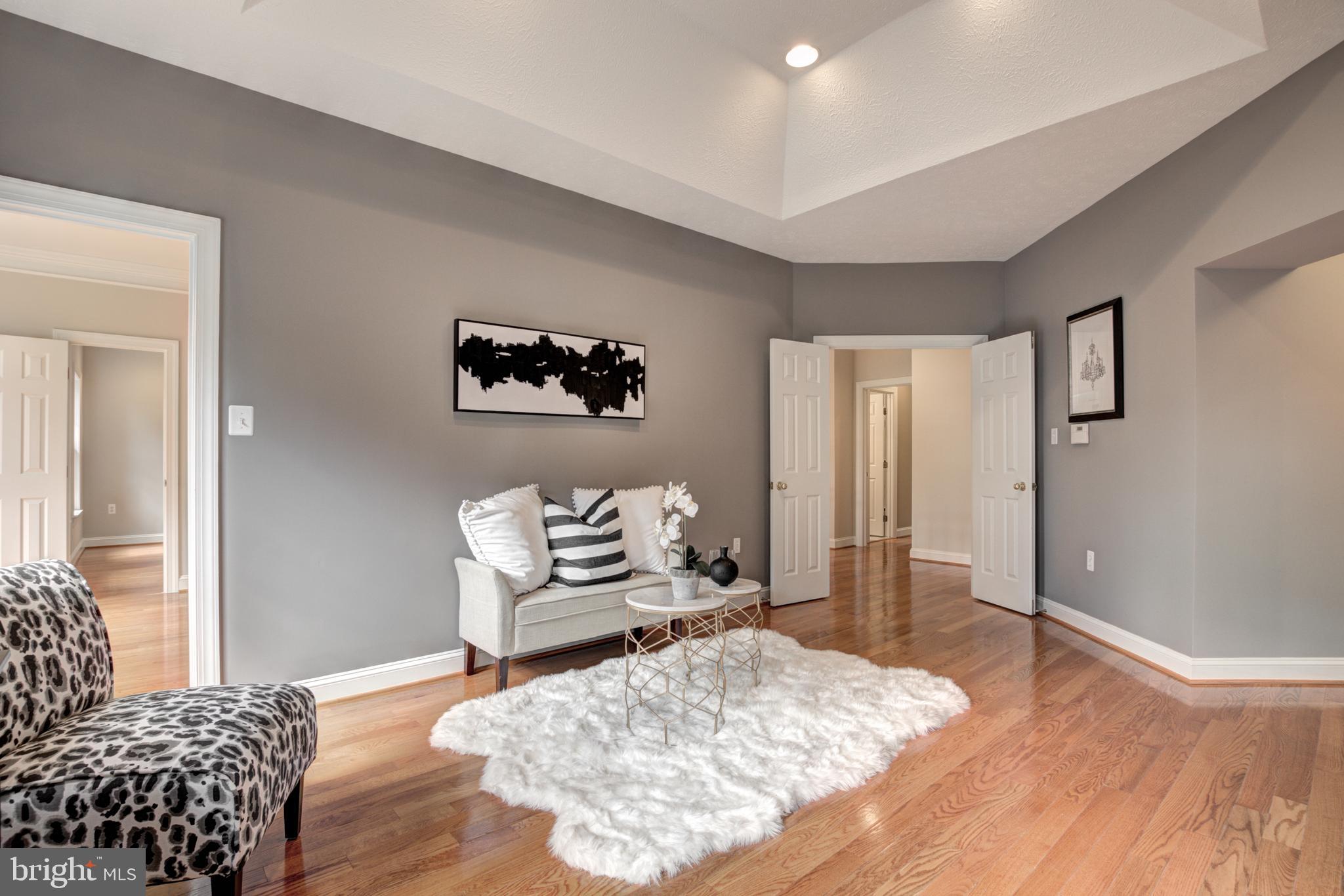 4401 Nuttall Road Fairfax, VA 22032 - Photo 42 of 72 Gallery Image 42