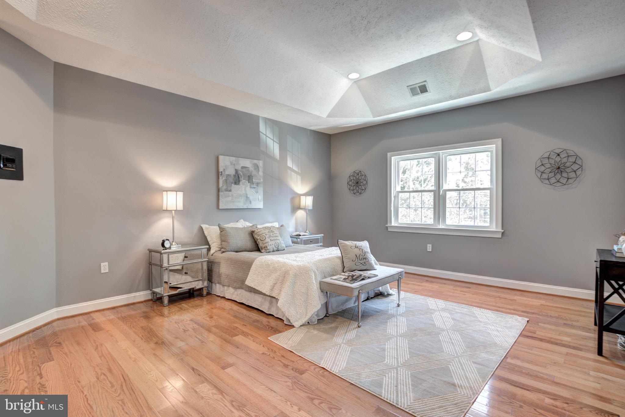 4401 Nuttall Road Fairfax, VA 22032 - Photo 43 of 72 Gallery Image 43