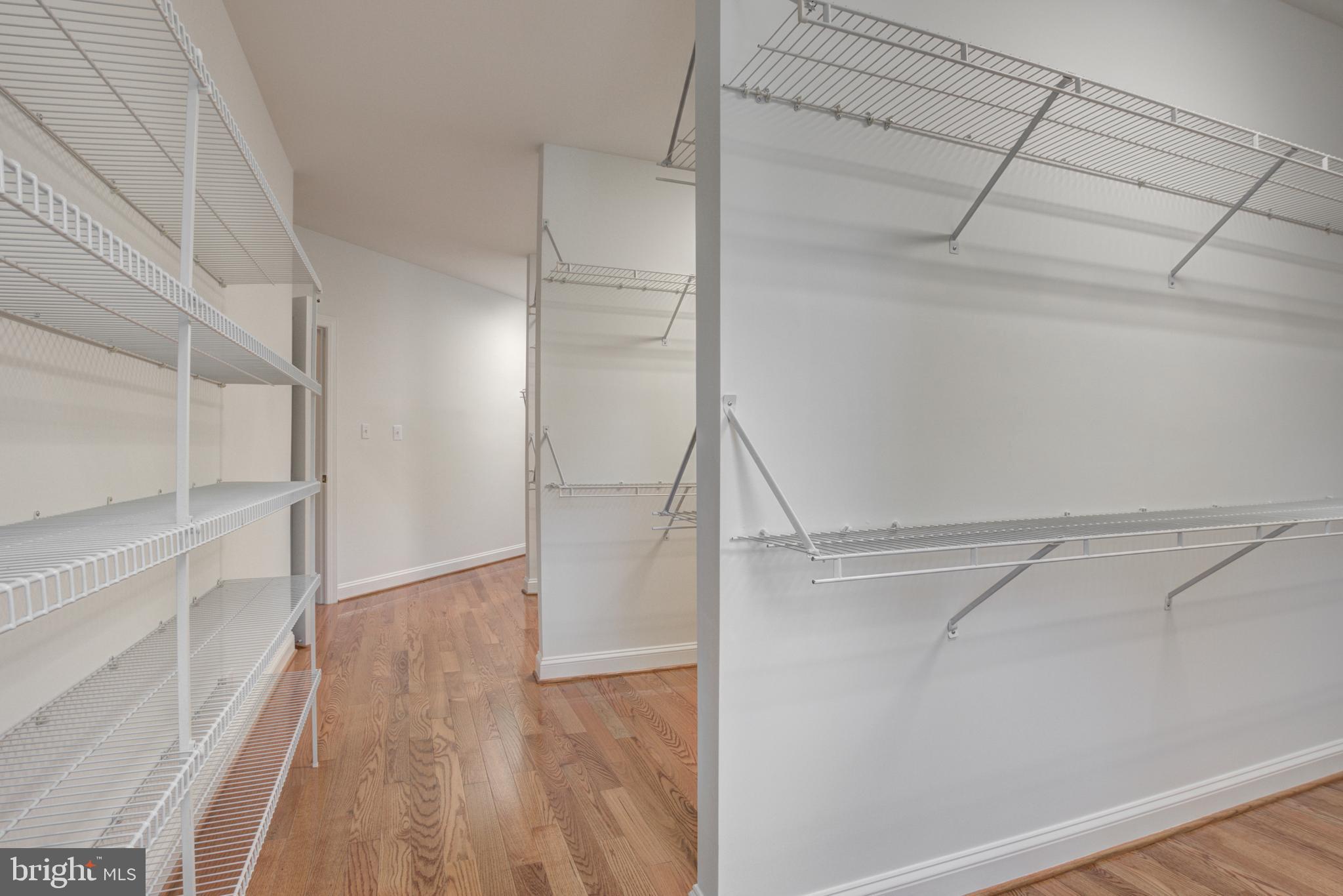4401 Nuttall Road Fairfax, VA 22032 - Photo 45 of 72 Gallery Image 45