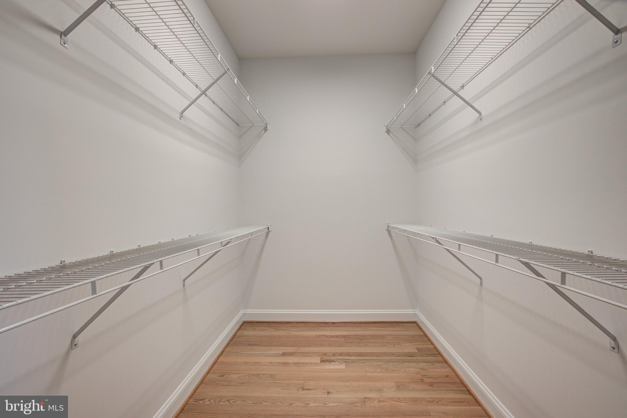 4401 Nuttall Road Fairfax, VA 22032 - Photo 46 of 72 Gallery Image 46