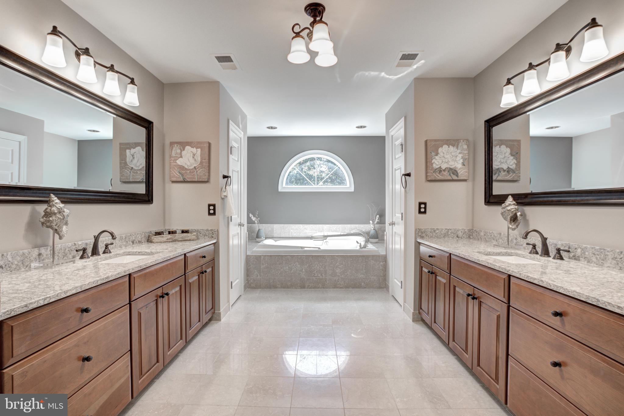 4401 Nuttall Road Fairfax, VA 22032 - Photo 47 of 72 Gallery Image 47