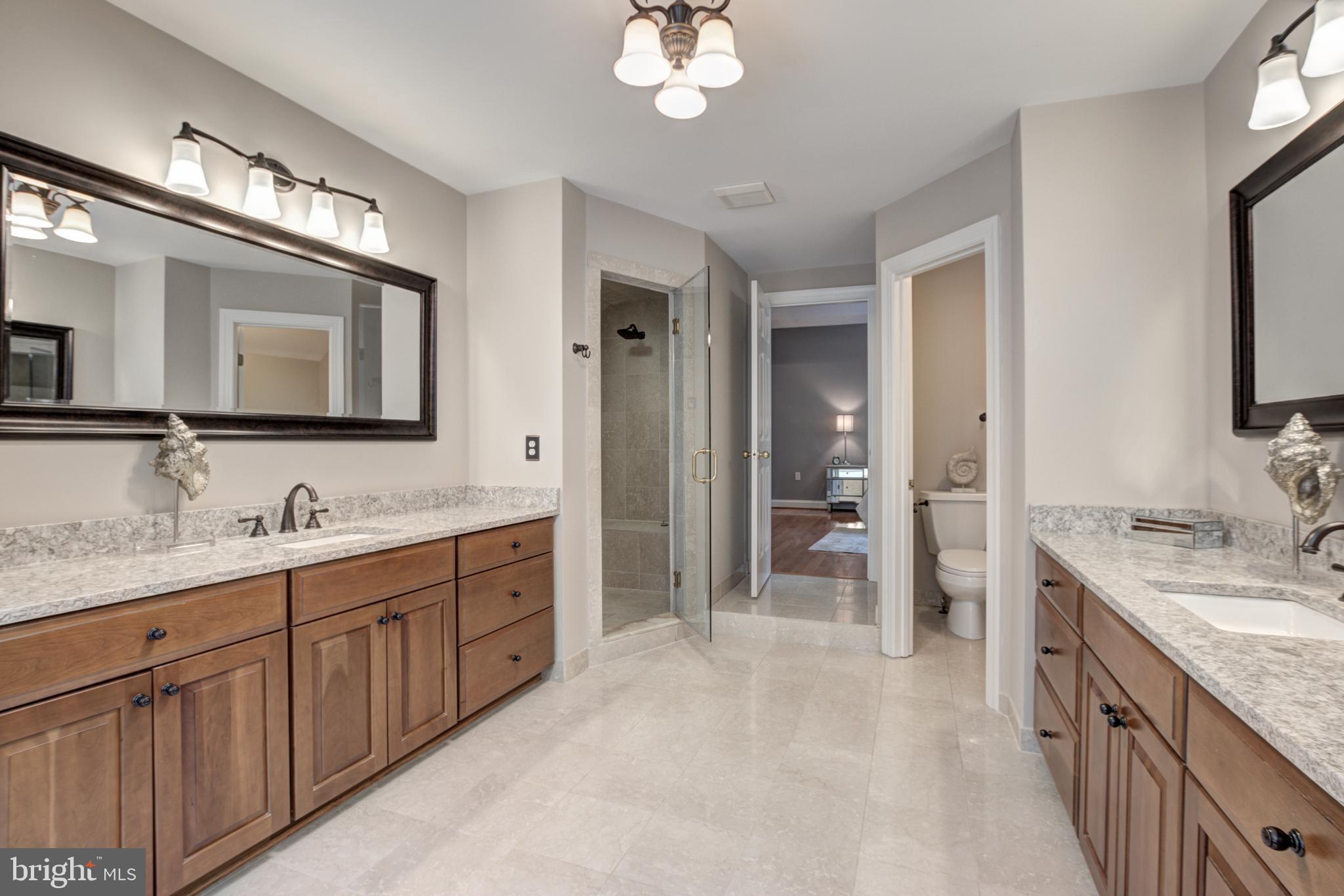 4401 Nuttall Road Fairfax, VA 22032 - Photo 48 of 72 Gallery Image 48