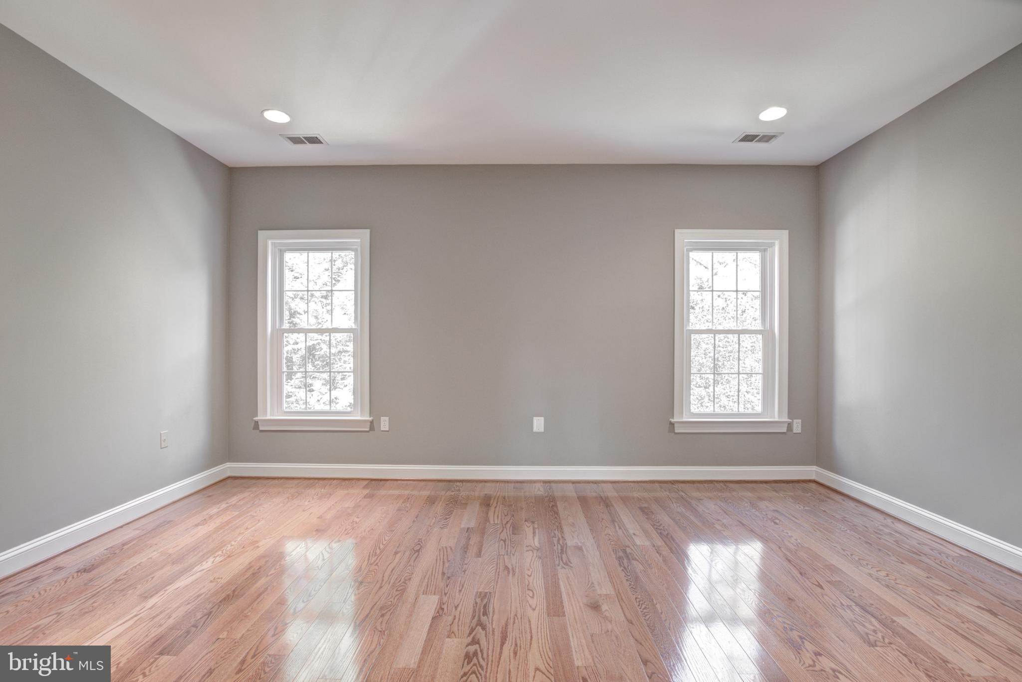 4401 Nuttall Road Fairfax, VA 22032 - Photo 49 of 72 Gallery Image 49