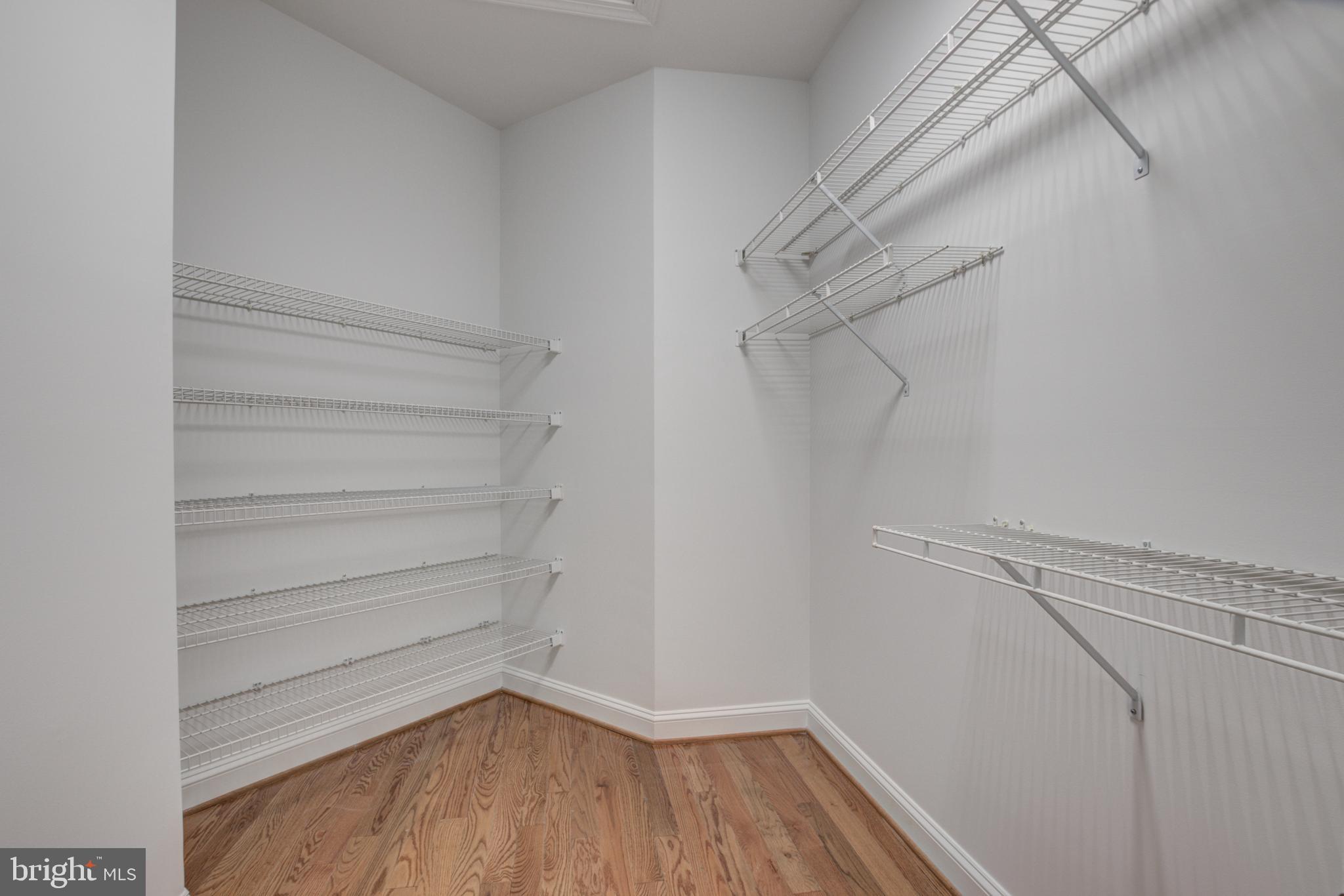 4401 Nuttall Road Fairfax, VA 22032 - Photo 50 of 72 Gallery Image 50