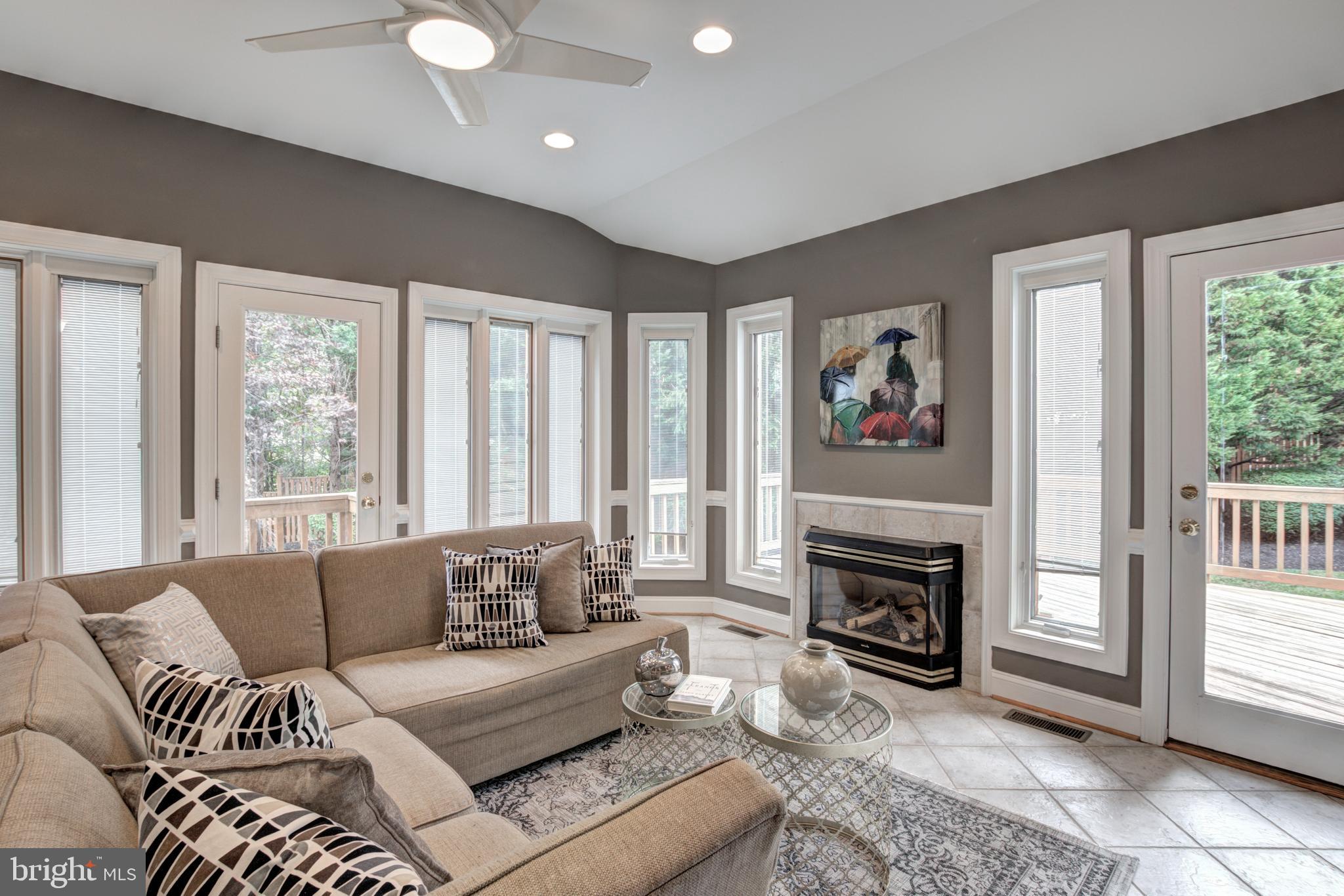 4401 Nuttall Road Fairfax, VA 22032 - Photo 6 of 72 Gallery Image 6