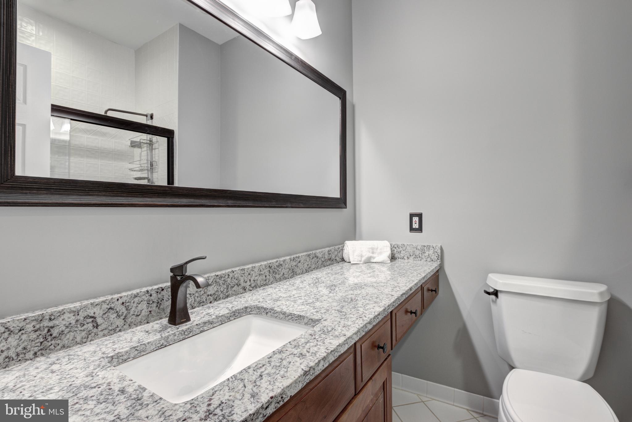 4401 Nuttall Road Fairfax, VA 22032 - Photo 51 of 72 Gallery Image 51