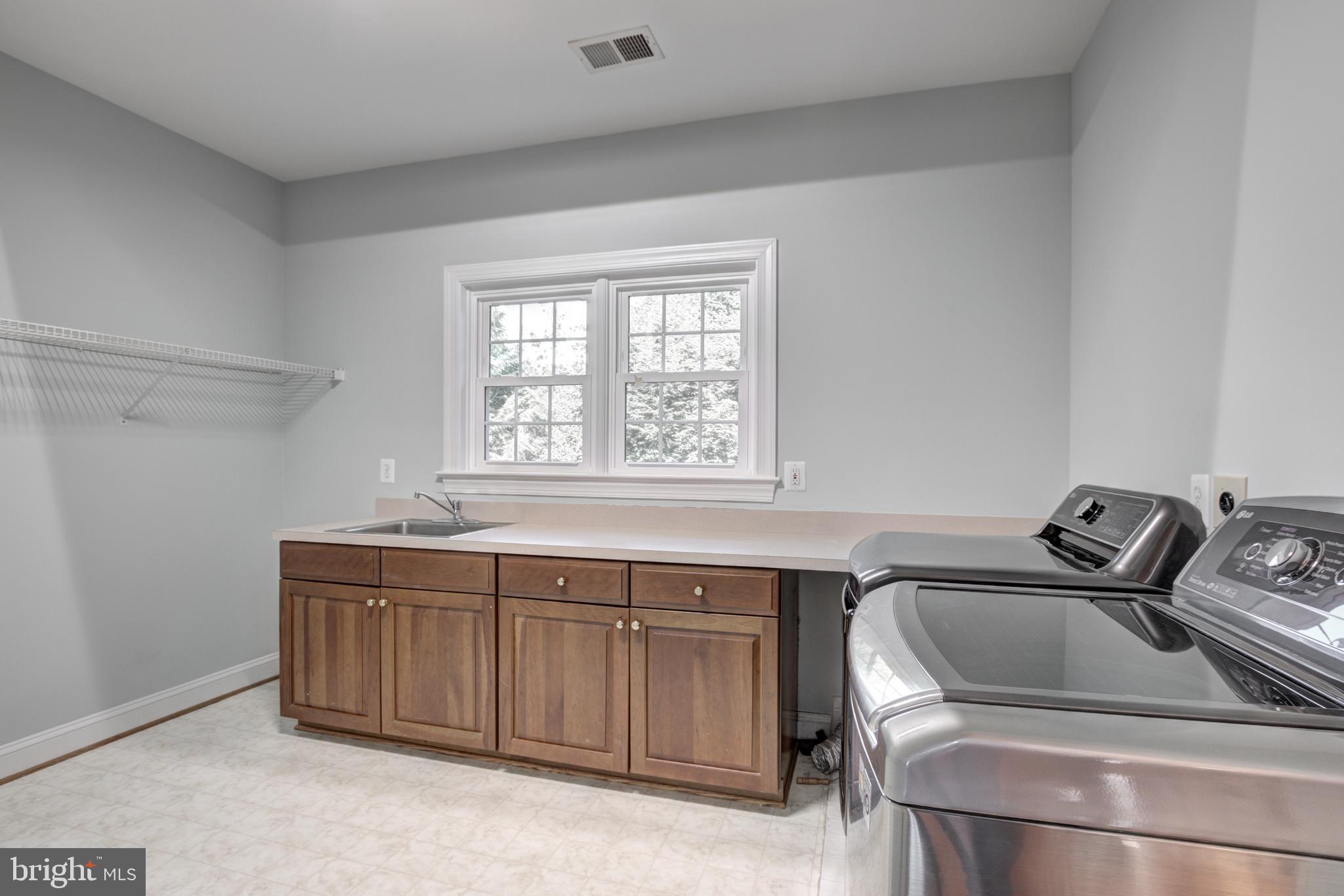 4401 Nuttall Road Fairfax, VA 22032 - Photo 53 of 72 Gallery Image 53
