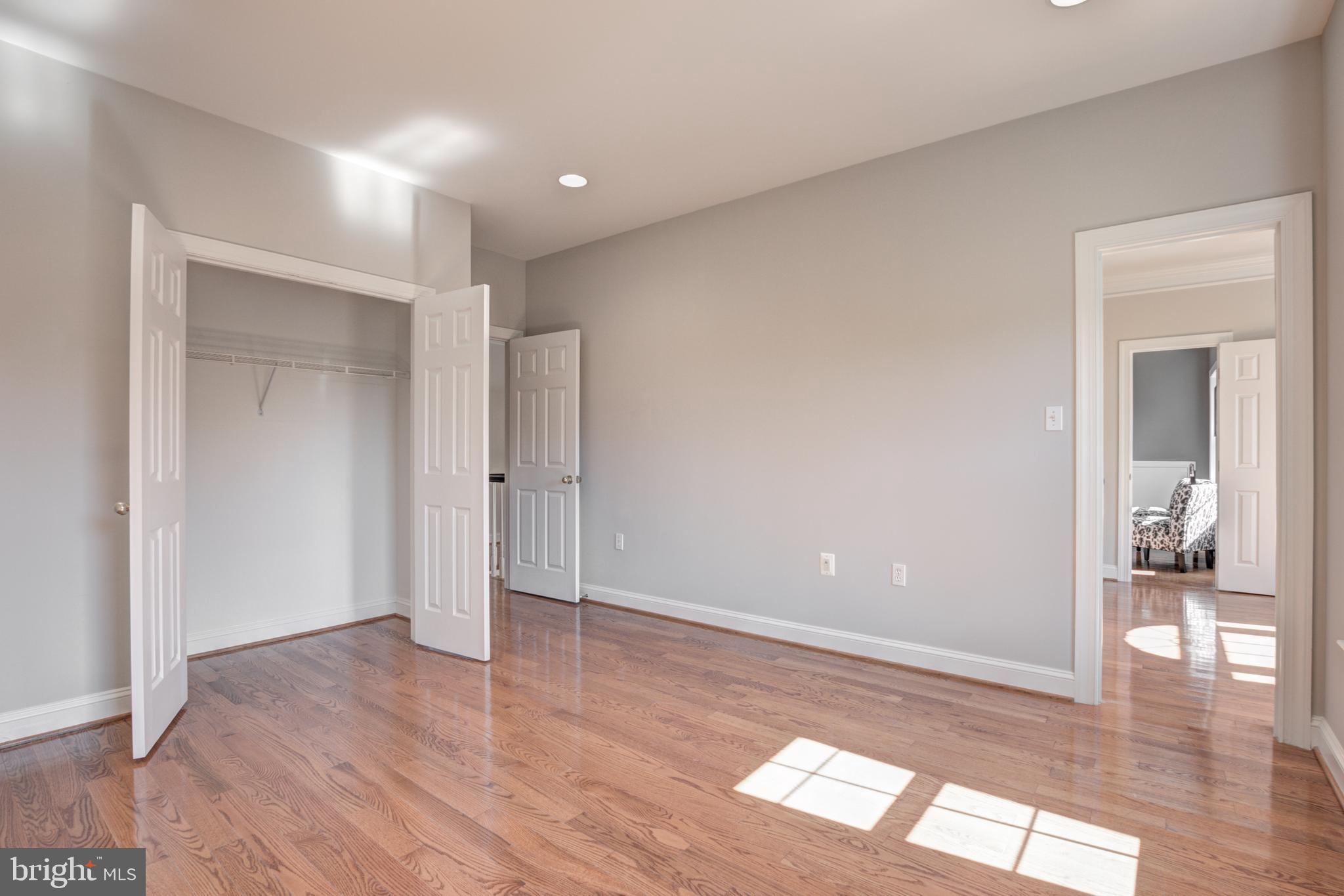 4401 Nuttall Road Fairfax, VA 22032 - Photo 54 of 72 Gallery Image 54