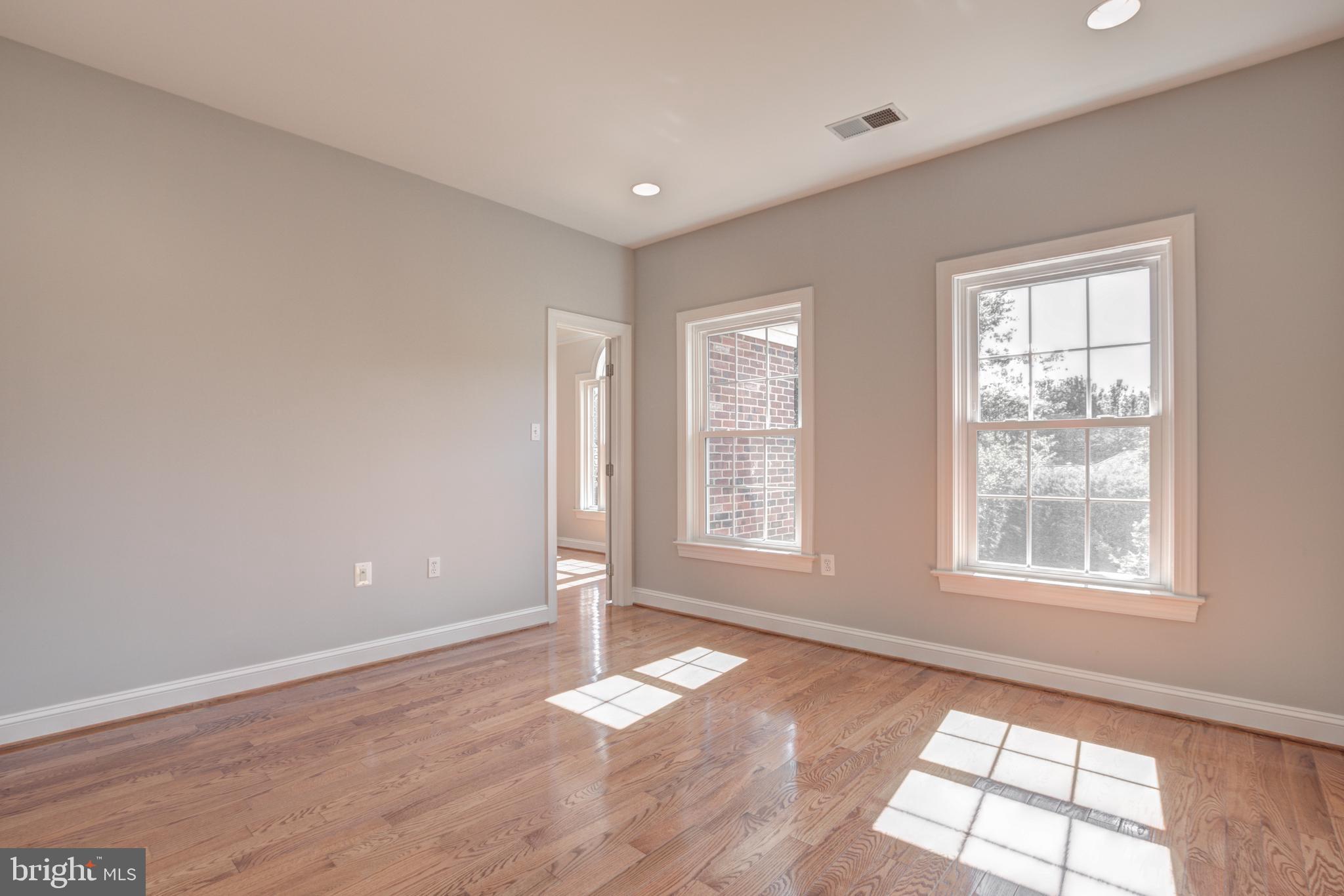 4401 Nuttall Road Fairfax, VA 22032 - Photo 55 of 72 Gallery Image 55