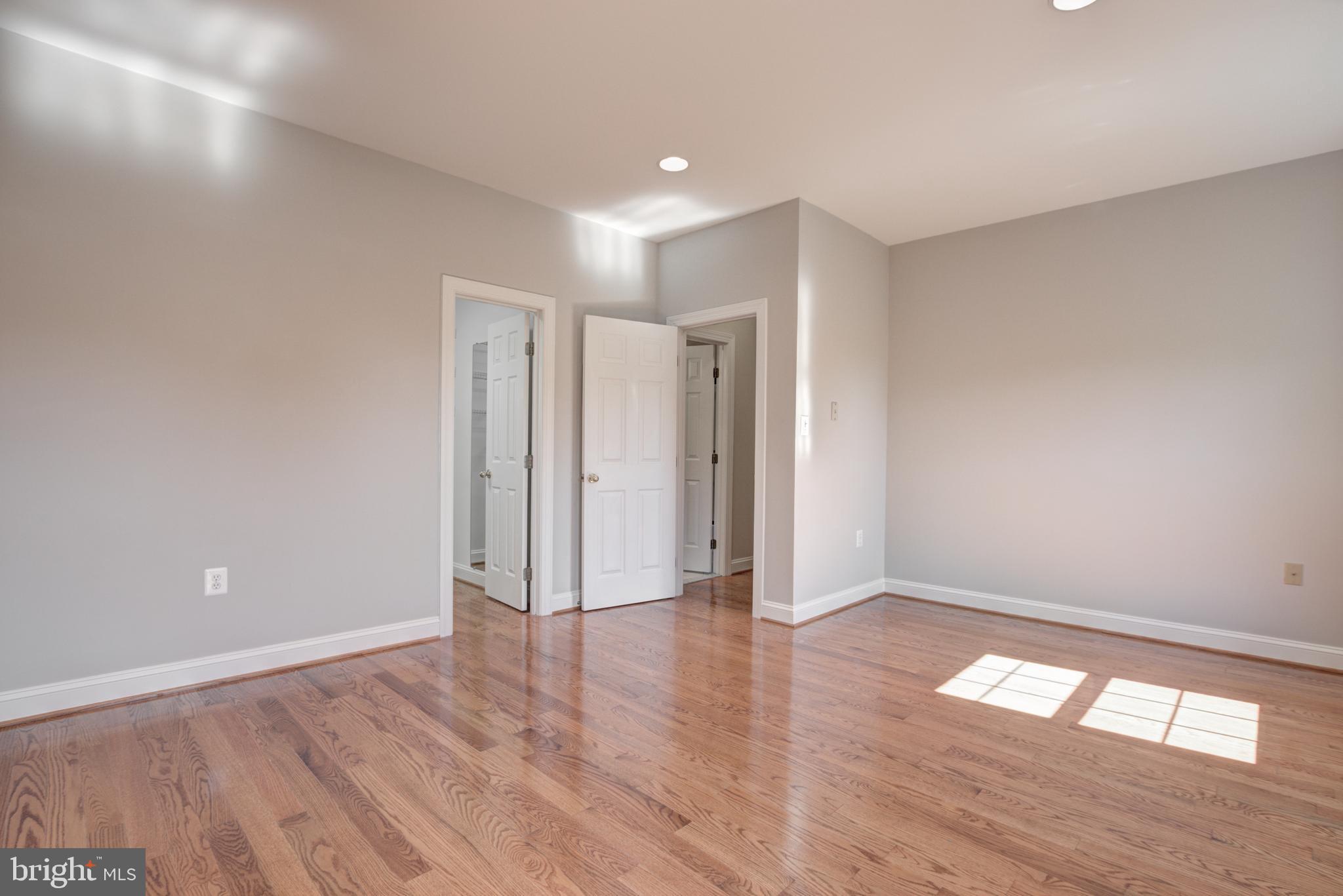 4401 Nuttall Road Fairfax, VA 22032 - Photo 56 of 72 Gallery Image 56