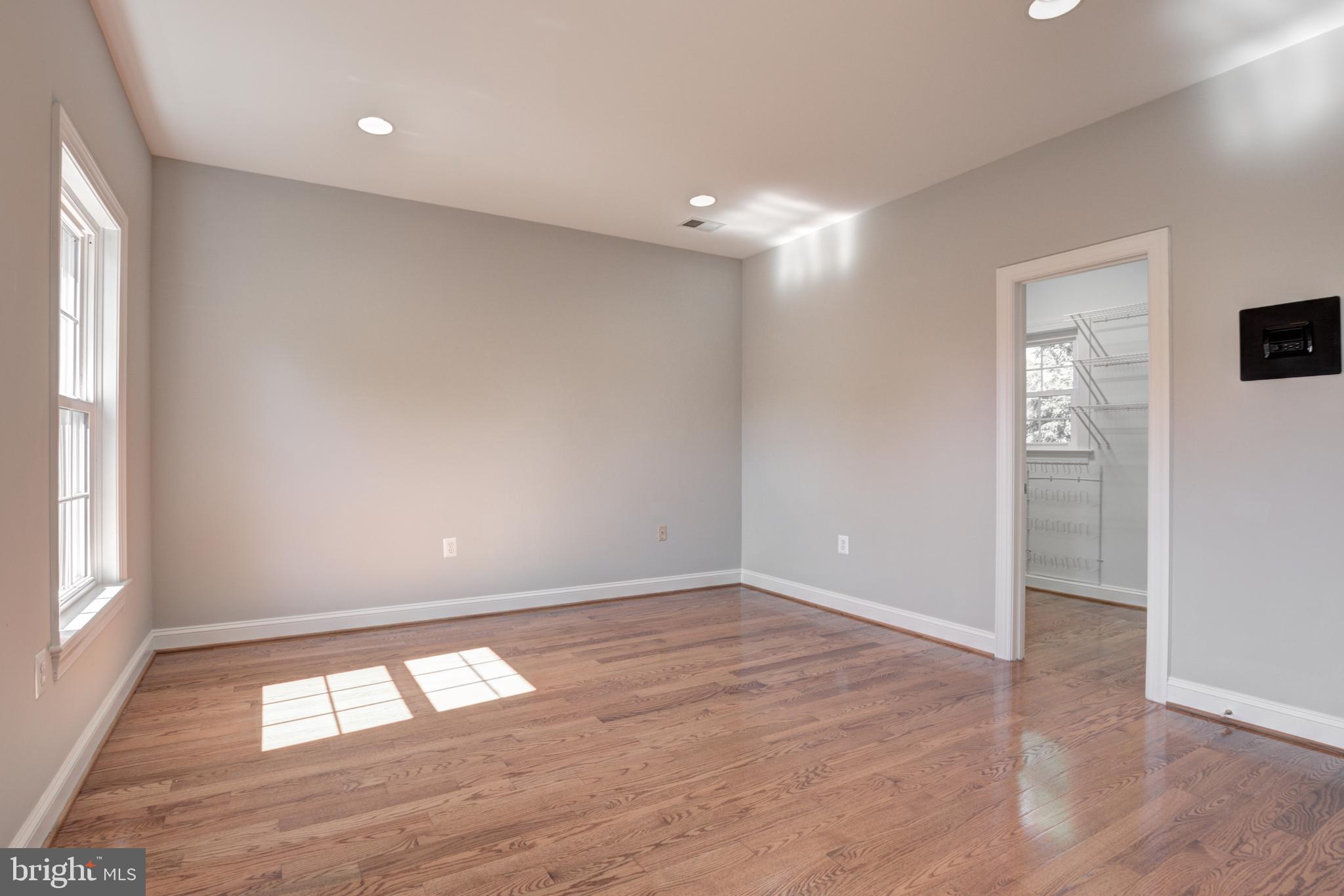 4401 Nuttall Road Fairfax, VA 22032 - Photo 57 of 72 Gallery Image 57
