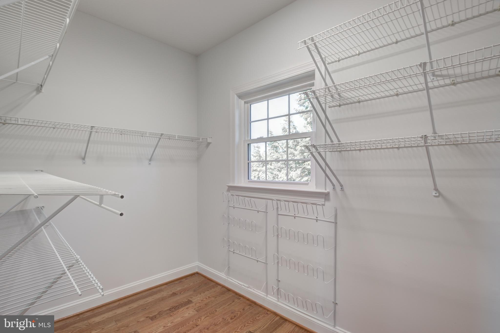 4401 Nuttall Road Fairfax, VA 22032 - Photo 58 of 72 Gallery Image 58