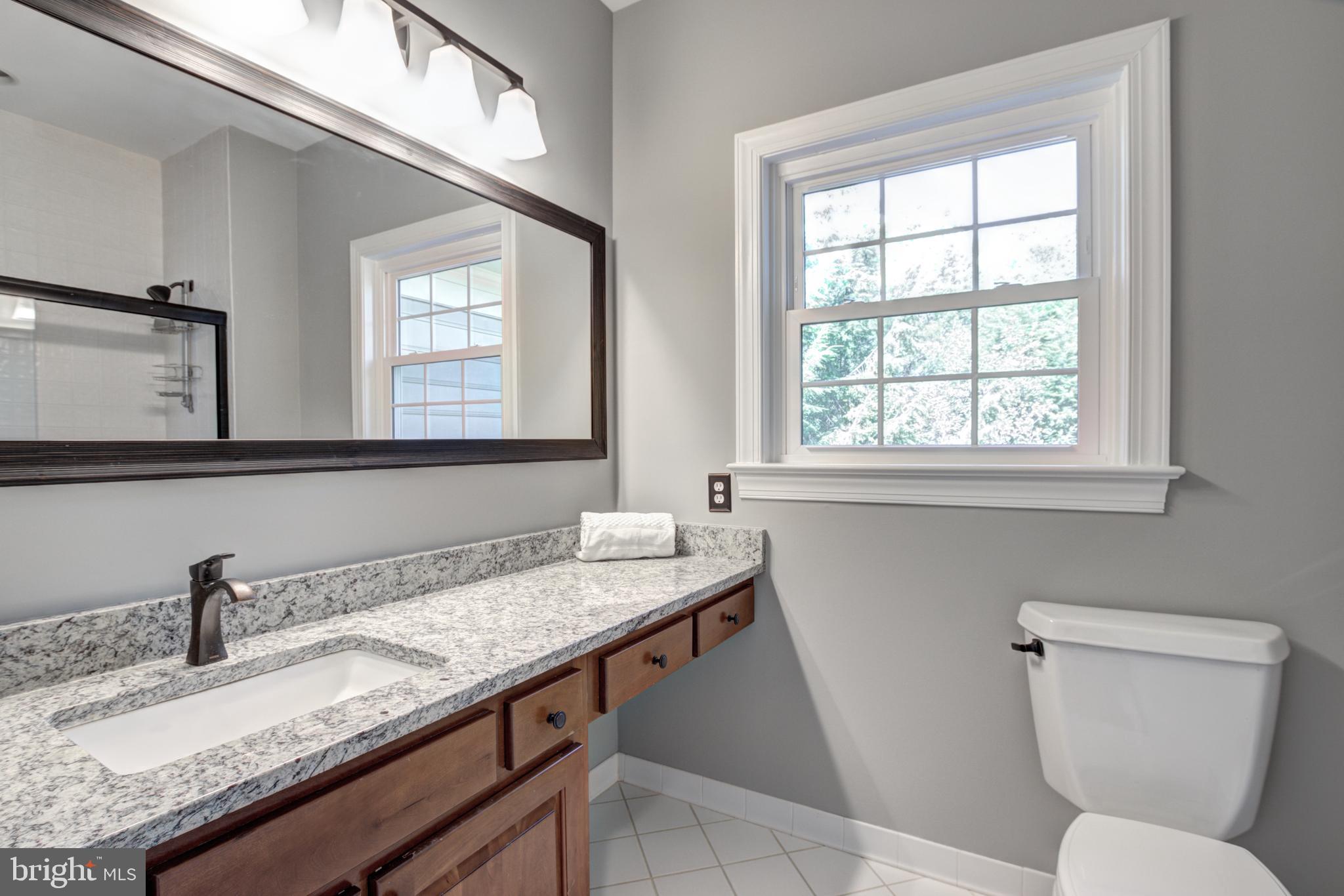 4401 Nuttall Road Fairfax, VA 22032 - Photo 59 of 72 Gallery Image 59