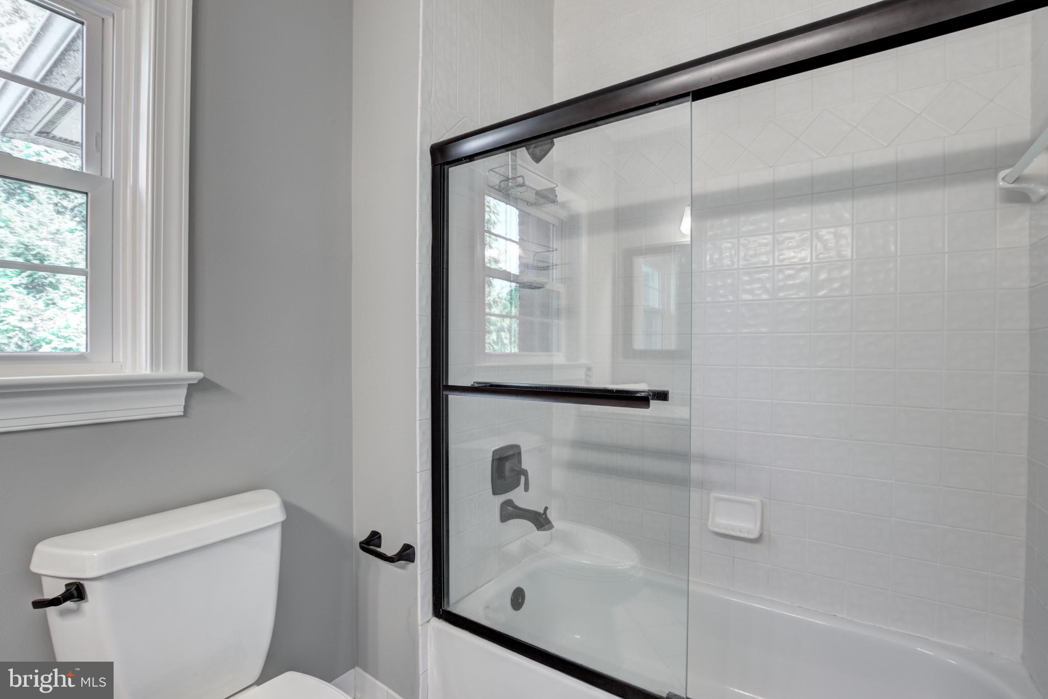 4401 Nuttall Road Fairfax, VA 22032 - Photo 60 of 72 Gallery Image 60