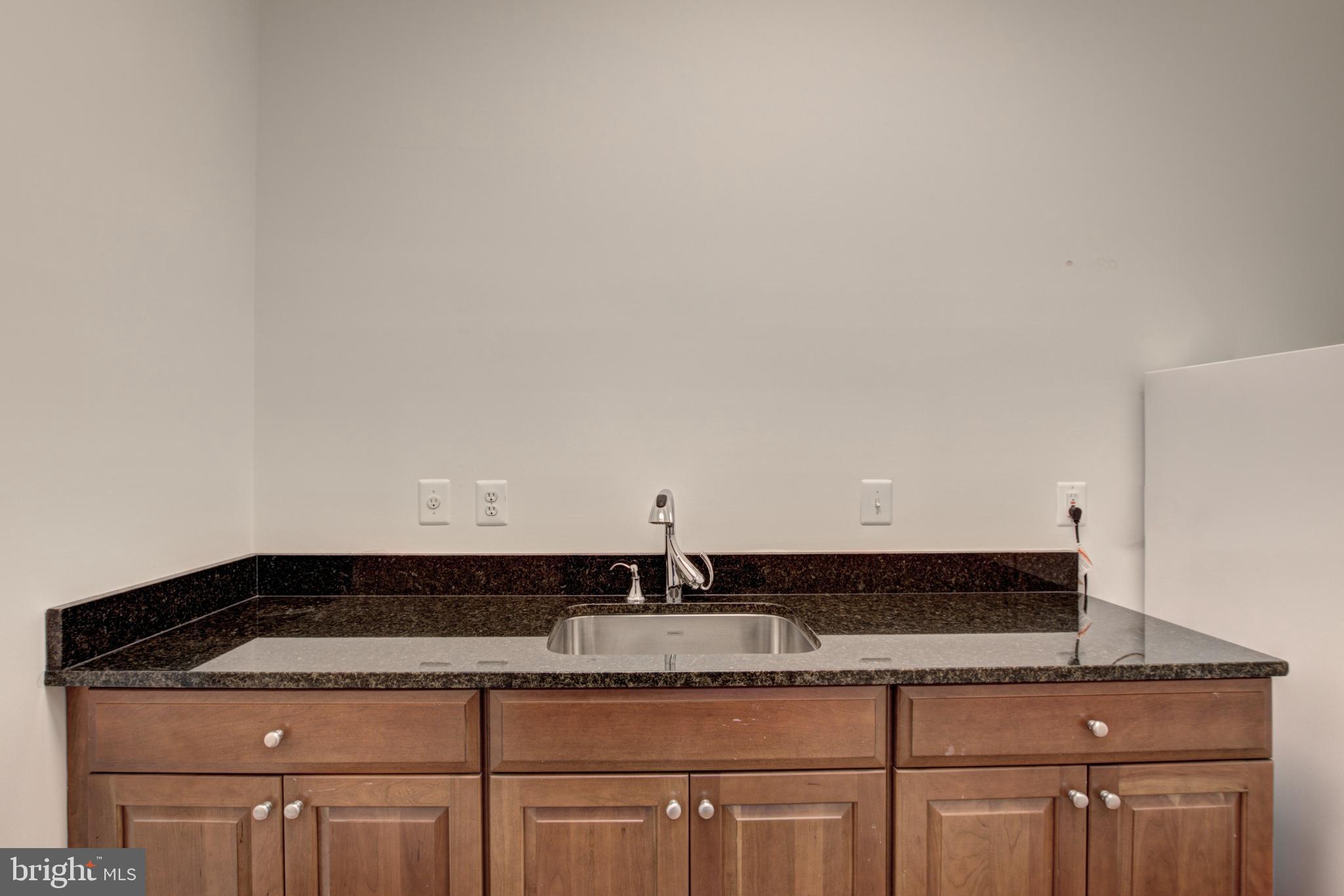 4401 Nuttall Road Fairfax, VA 22032 - Photo 61 of 72 Gallery Image 61