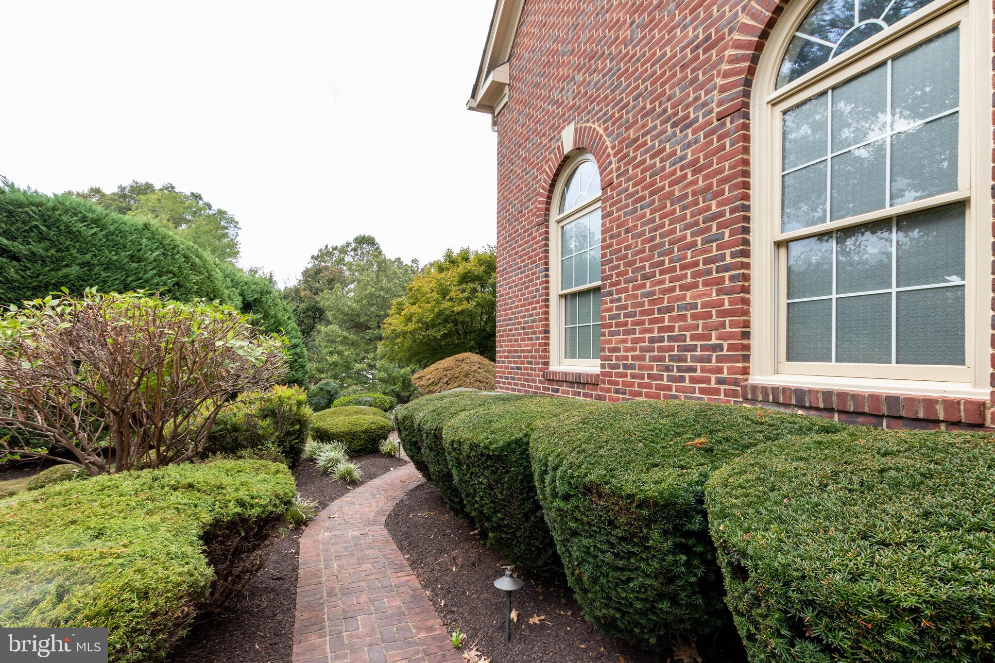 4401 Nuttall Road Fairfax, VA 22032 - Photo 62 of 72 Gallery Image 62
