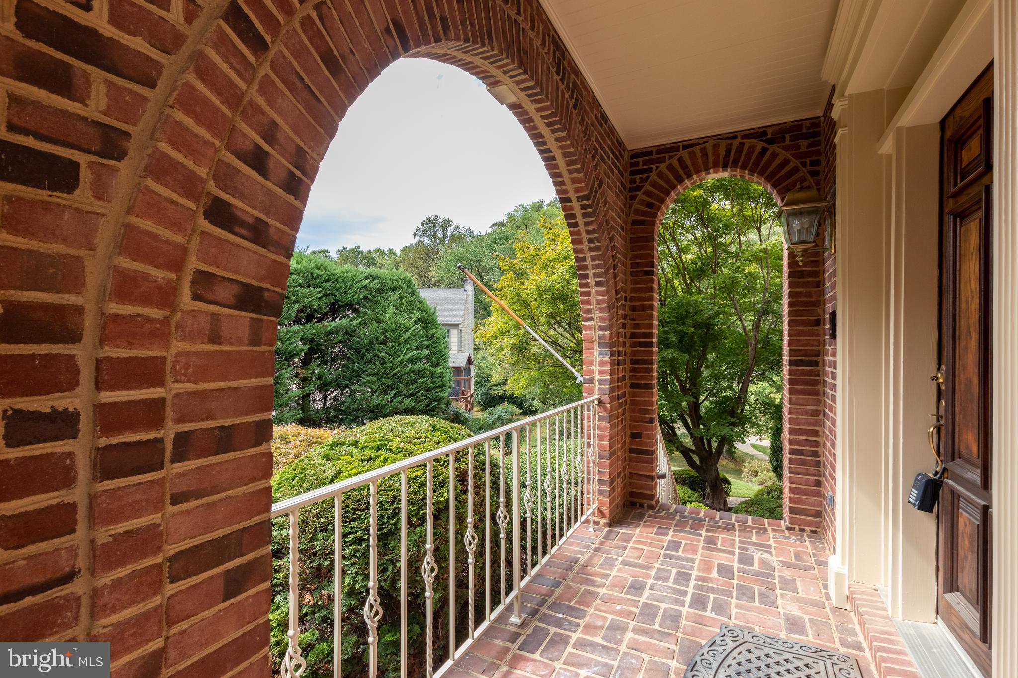 4401 Nuttall Road Fairfax, VA 22032 - Photo 63 of 72 Gallery Image 63