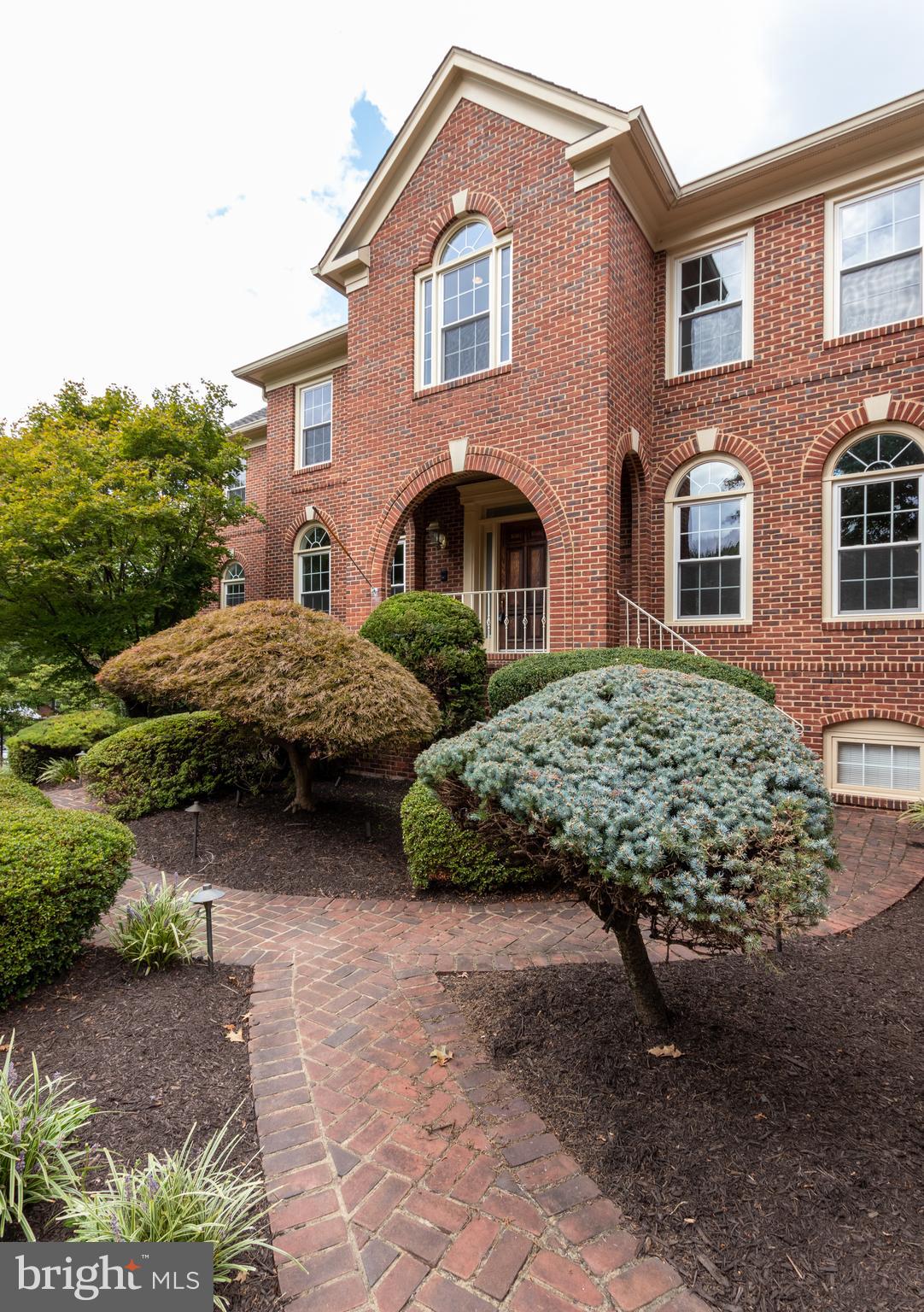4401 Nuttall Road Fairfax, VA 22032 - Photo 64 of 72 Gallery Image 64
