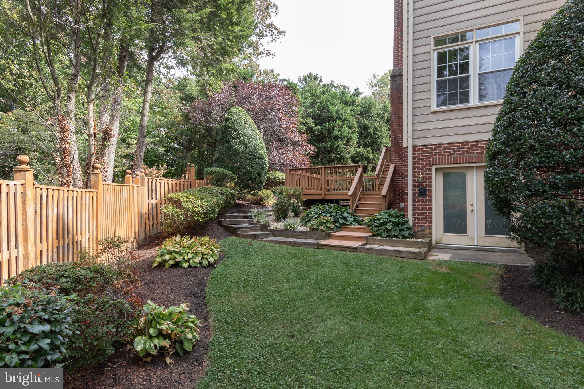 4401 Nuttall Road Fairfax, VA 22032 - Photo 65 of 72 Gallery Image 65
