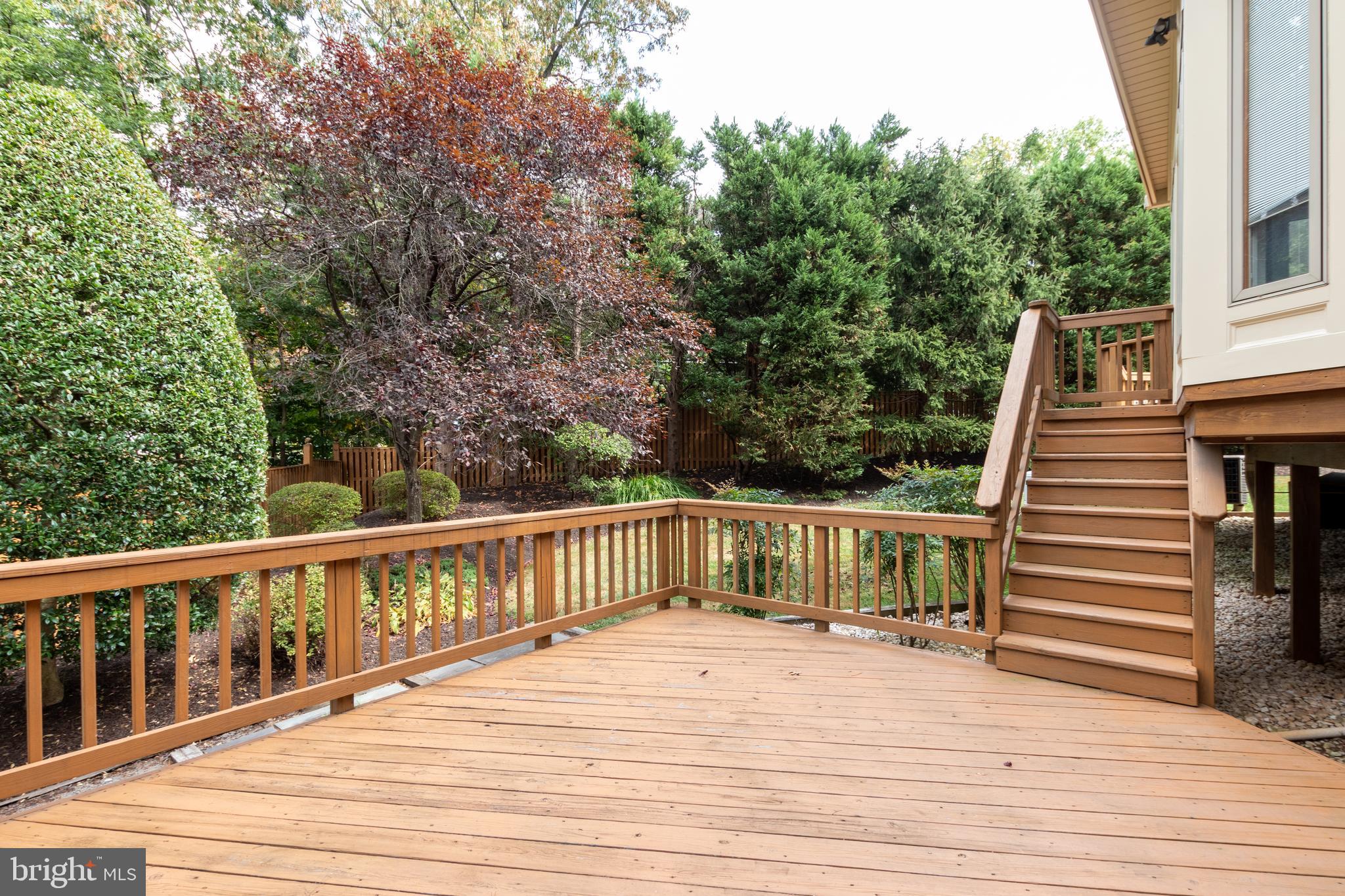 4401 Nuttall Road Fairfax, VA 22032 - Photo 66 of 72 Gallery Image 66