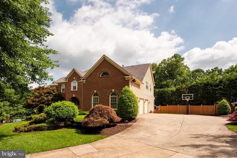 4401 Nuttall Road Fairfax, VA 22032 - Photo 67 of 72 Gallery Image 67