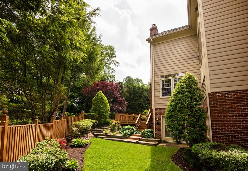 4401 Nuttall Road Fairfax, VA 22032 - Photo 68 of 72 Gallery Image 68