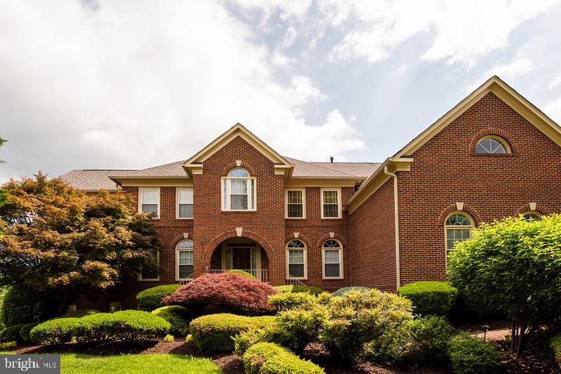 4401 Nuttall Road Fairfax, VA 22032 - Photo 69 of 72 Gallery Image 69
