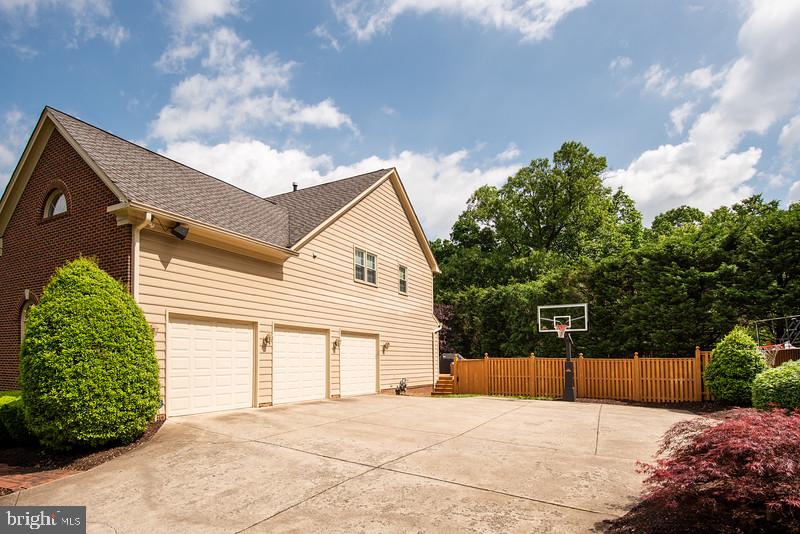 4401 Nuttall Road Fairfax, VA 22032 - Photo 70 of 72 Gallery Image 70