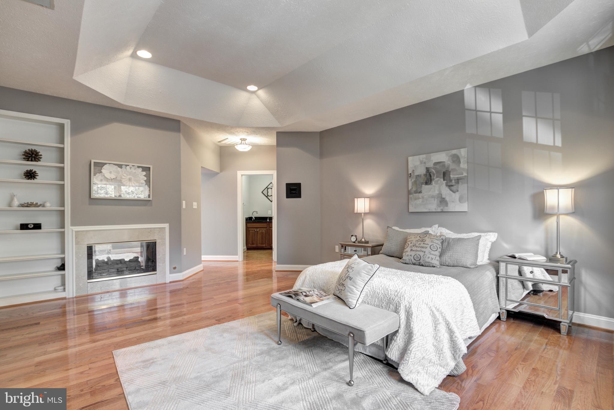 4401 Nuttall Road Fairfax, VA 22032 - Photo 8 of 72 Gallery Image 8