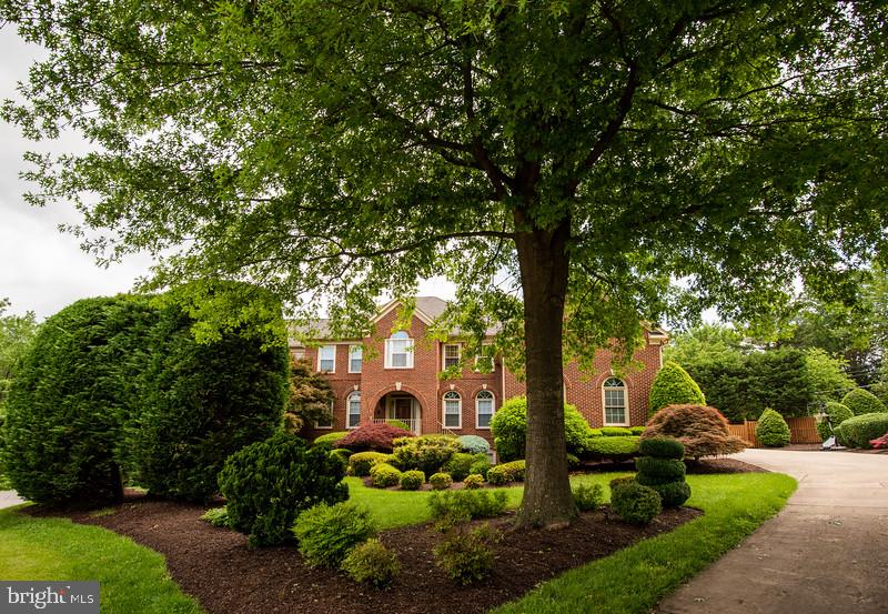 4401 Nuttall Road Fairfax, VA 22032 - Photo 72 of 72 Gallery Image 72