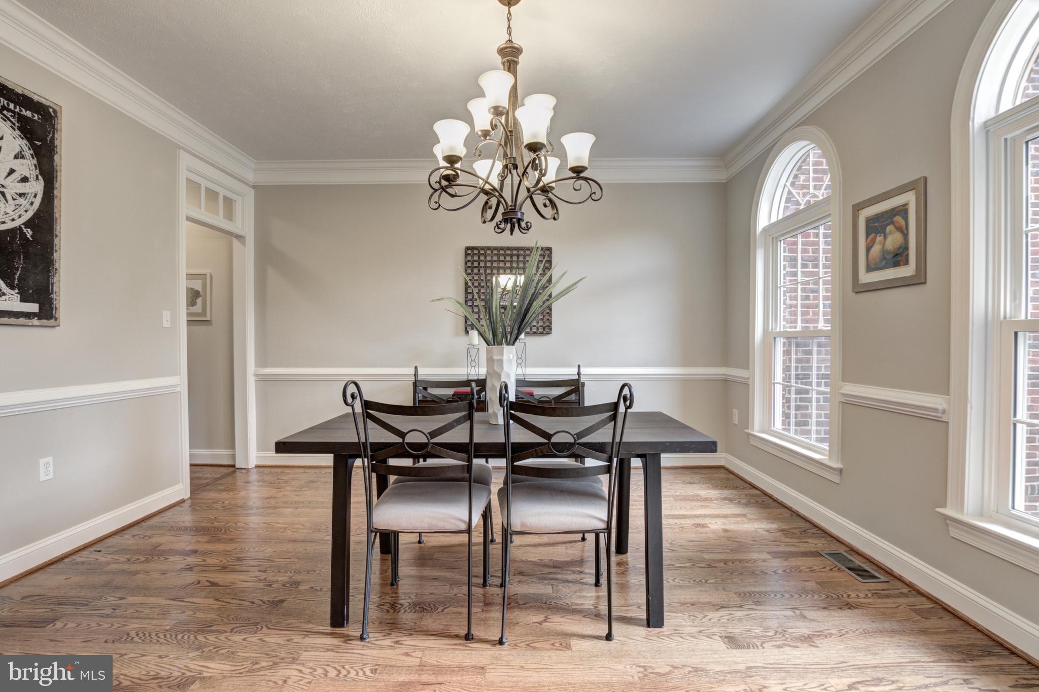 4401 Nuttall Road Fairfax, VA 22032 - Photo 10 of 72 Gallery Image 10