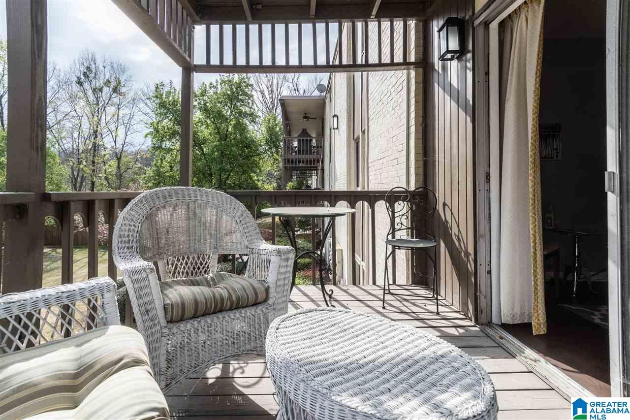 3031 Massey Road, Unit A Birmingham, AL 35216 - Photo 31 of 34