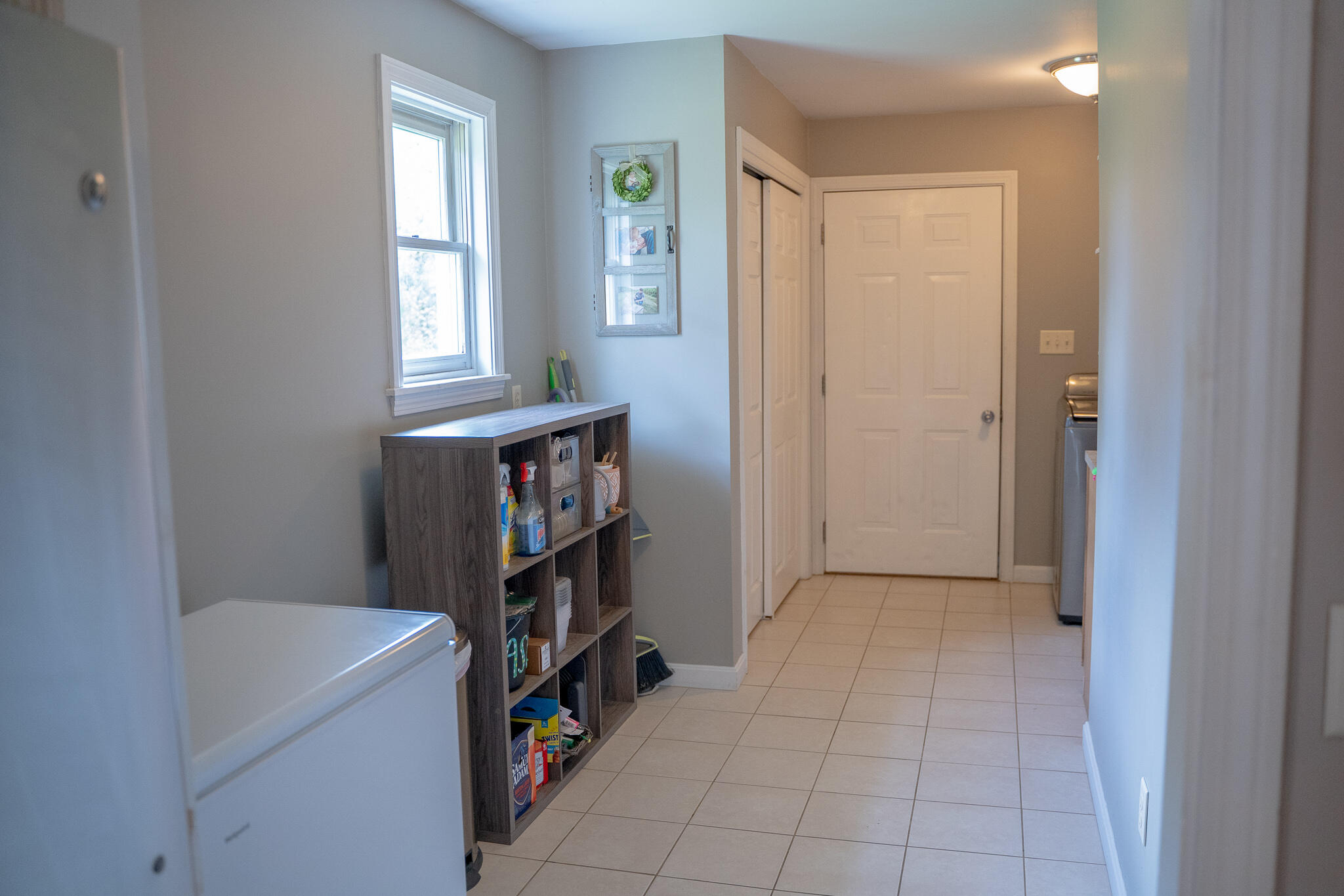 63 Martin Stream Road Newport, ME 04953 - Photo 25 of 41 DSC00560