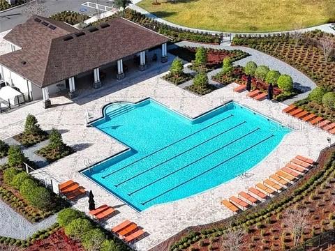 16554 Delia Street Wimauma, FL 33598 - Photo 50 of 50