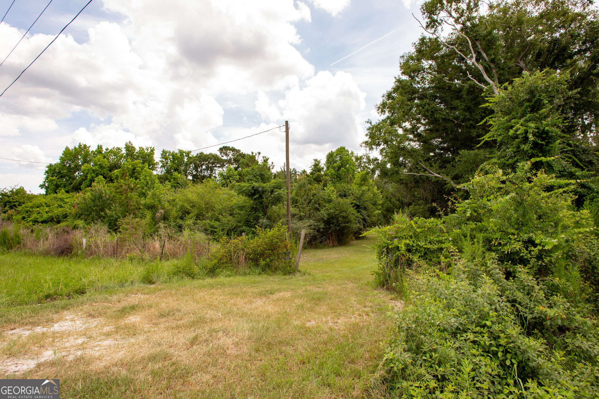 2512 Beulah Church Road Alma, GA 31510 - Photo 4 of 59