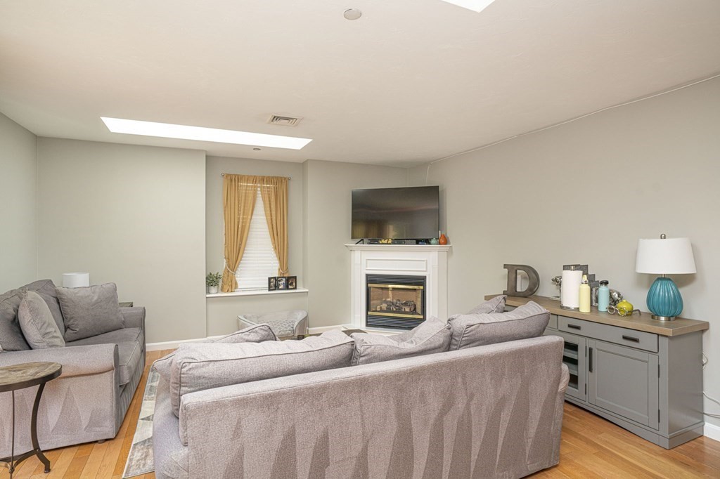 215 Longmeadow Road, Unit 406 Taunton, MA 02780 - Photo 14 of 31