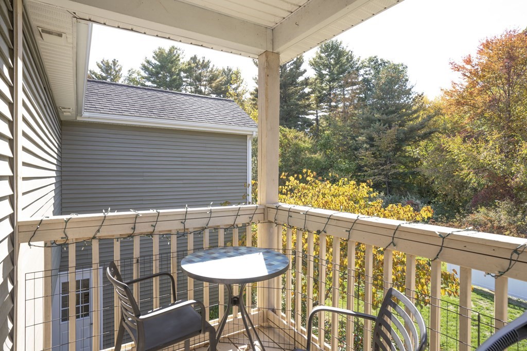 215 Longmeadow Road, Unit 406 Taunton, MA 02780 - Photo 16 of 31