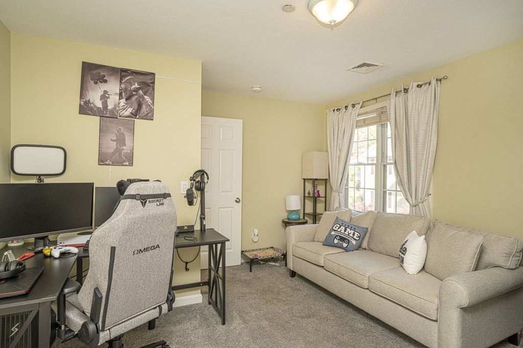215 Longmeadow Road, Unit 406 Taunton, MA 02780 - Photo 21 of 31